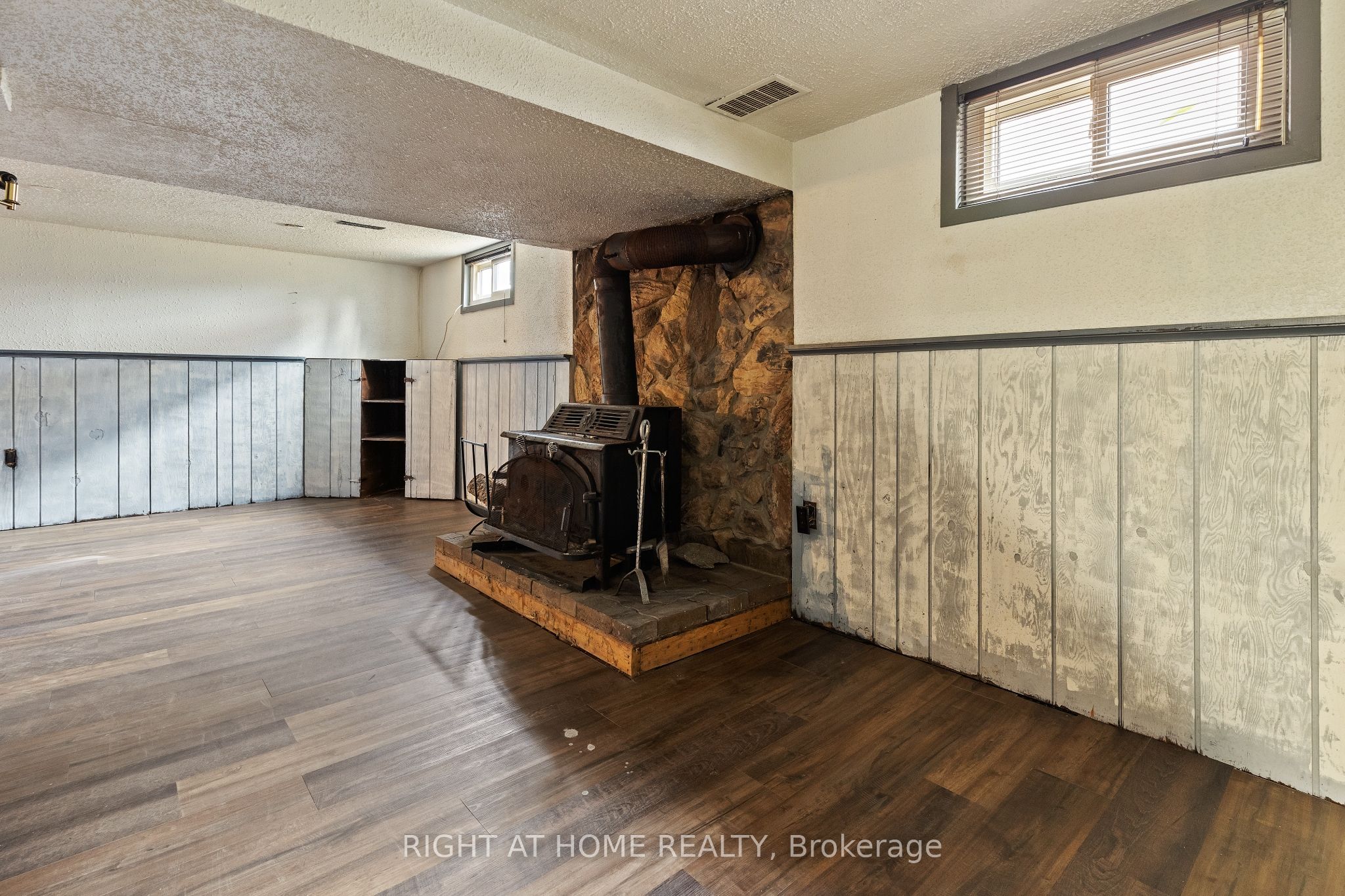 45 Layton Street