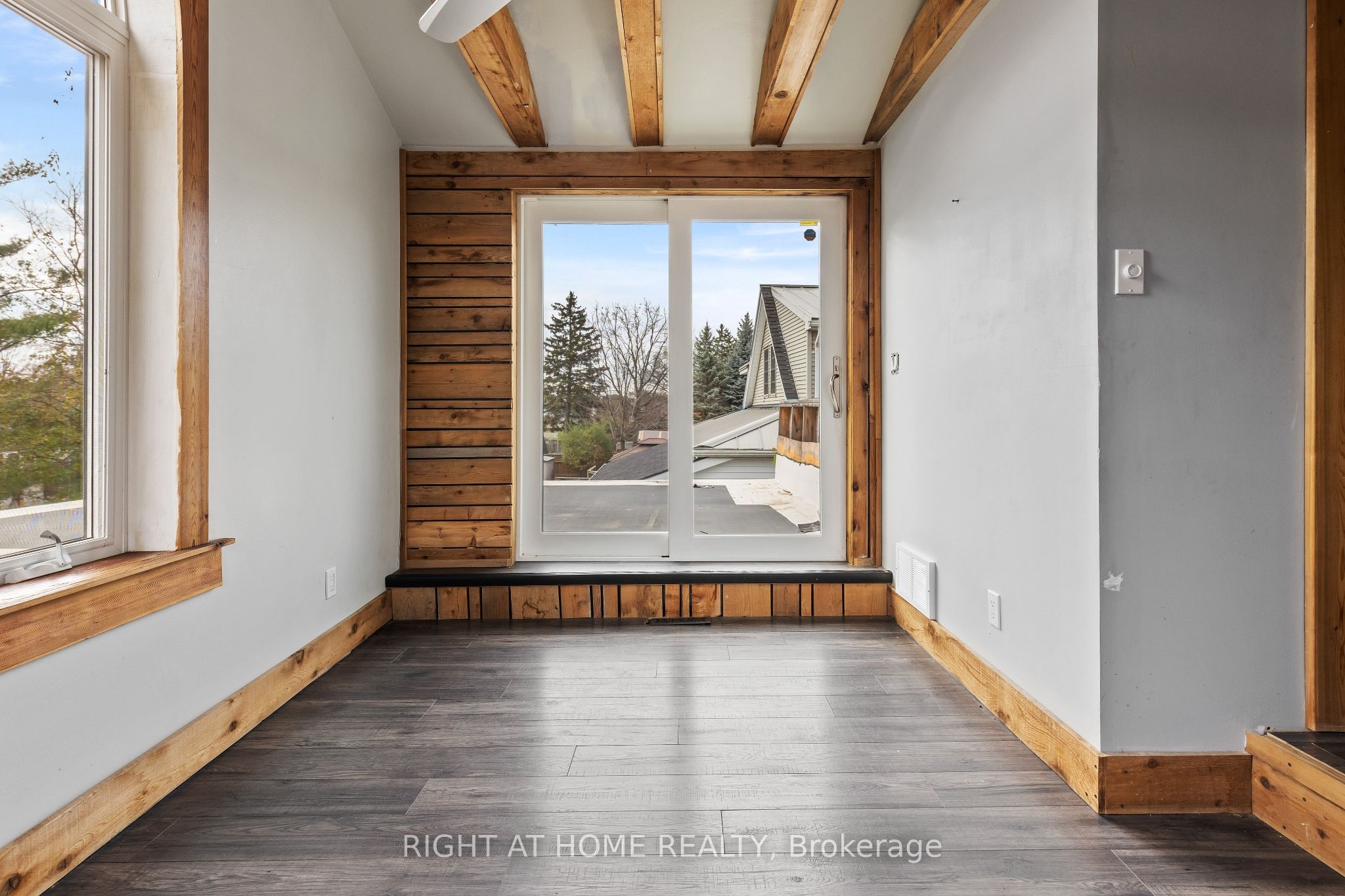 45 Layton Street