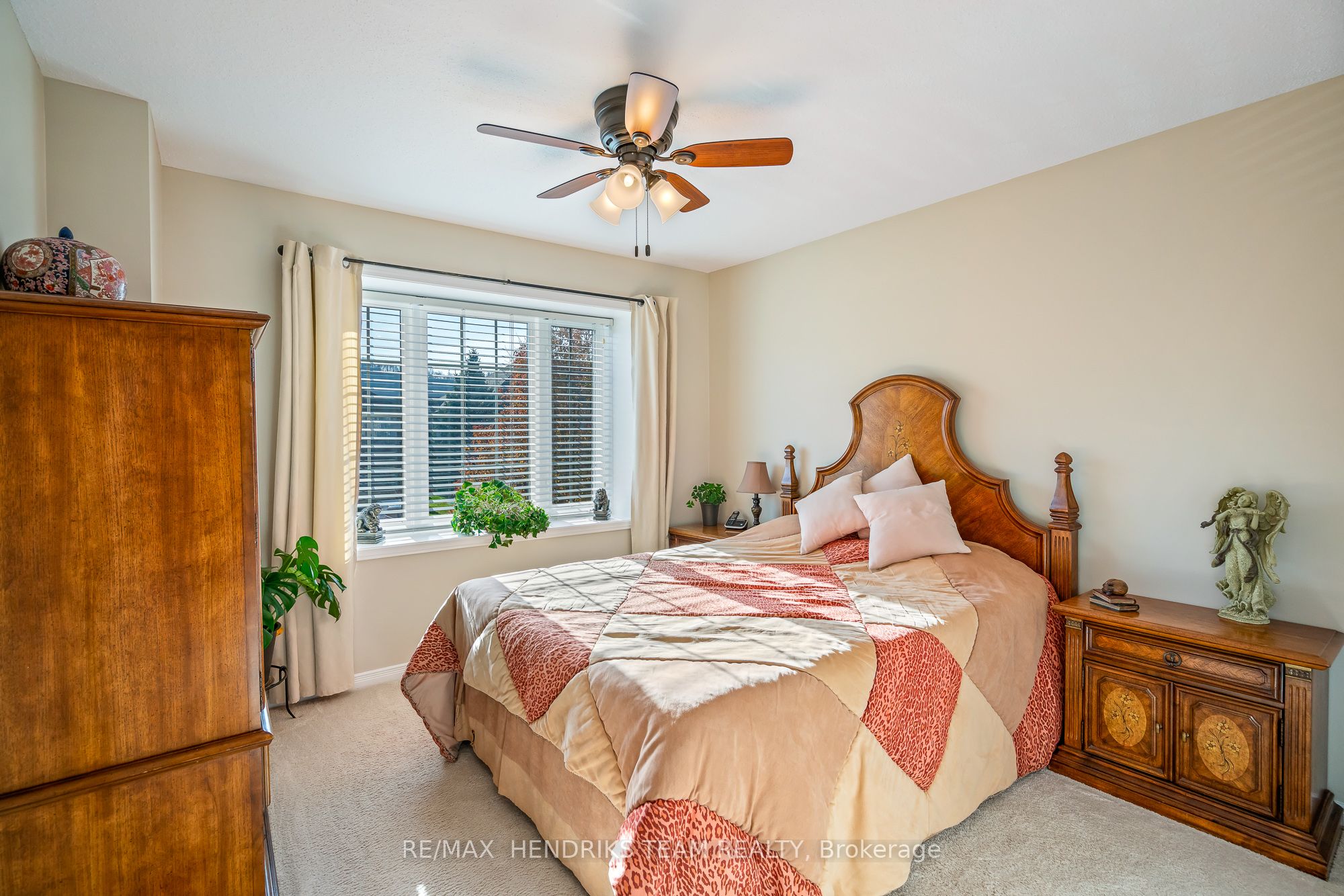 28 Elderberry Avenue