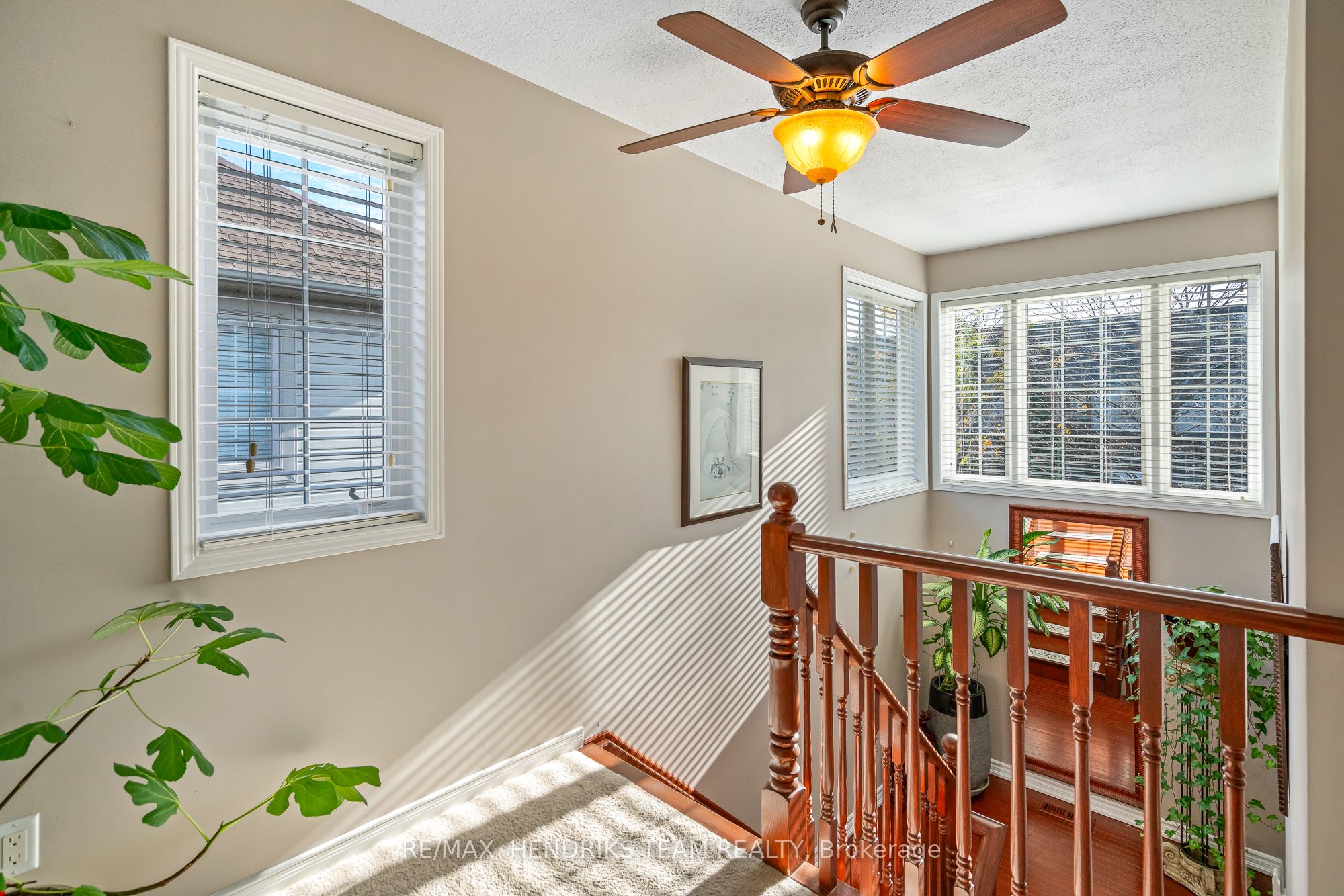 28 Elderberry Avenue
