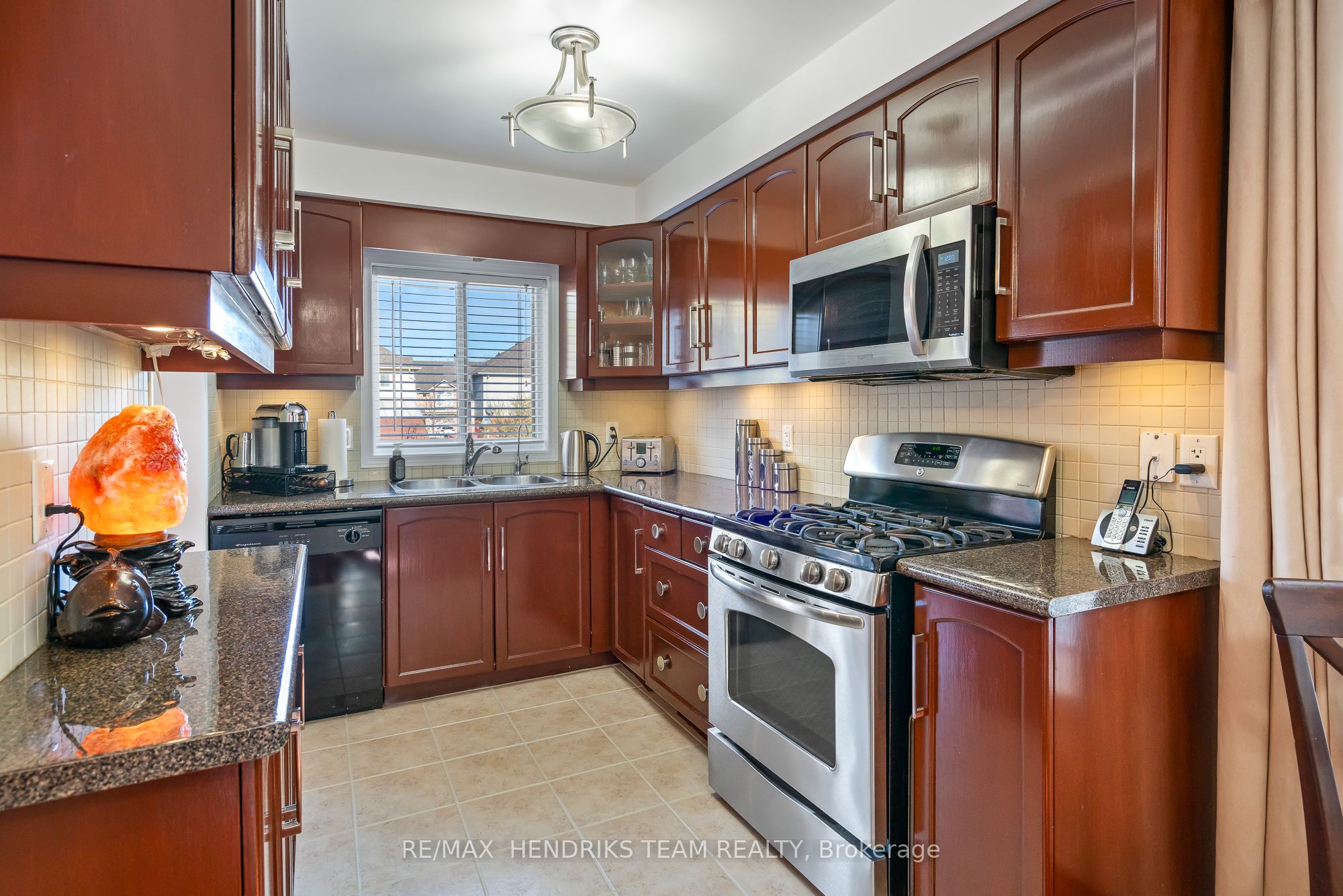 28 Elderberry Avenue