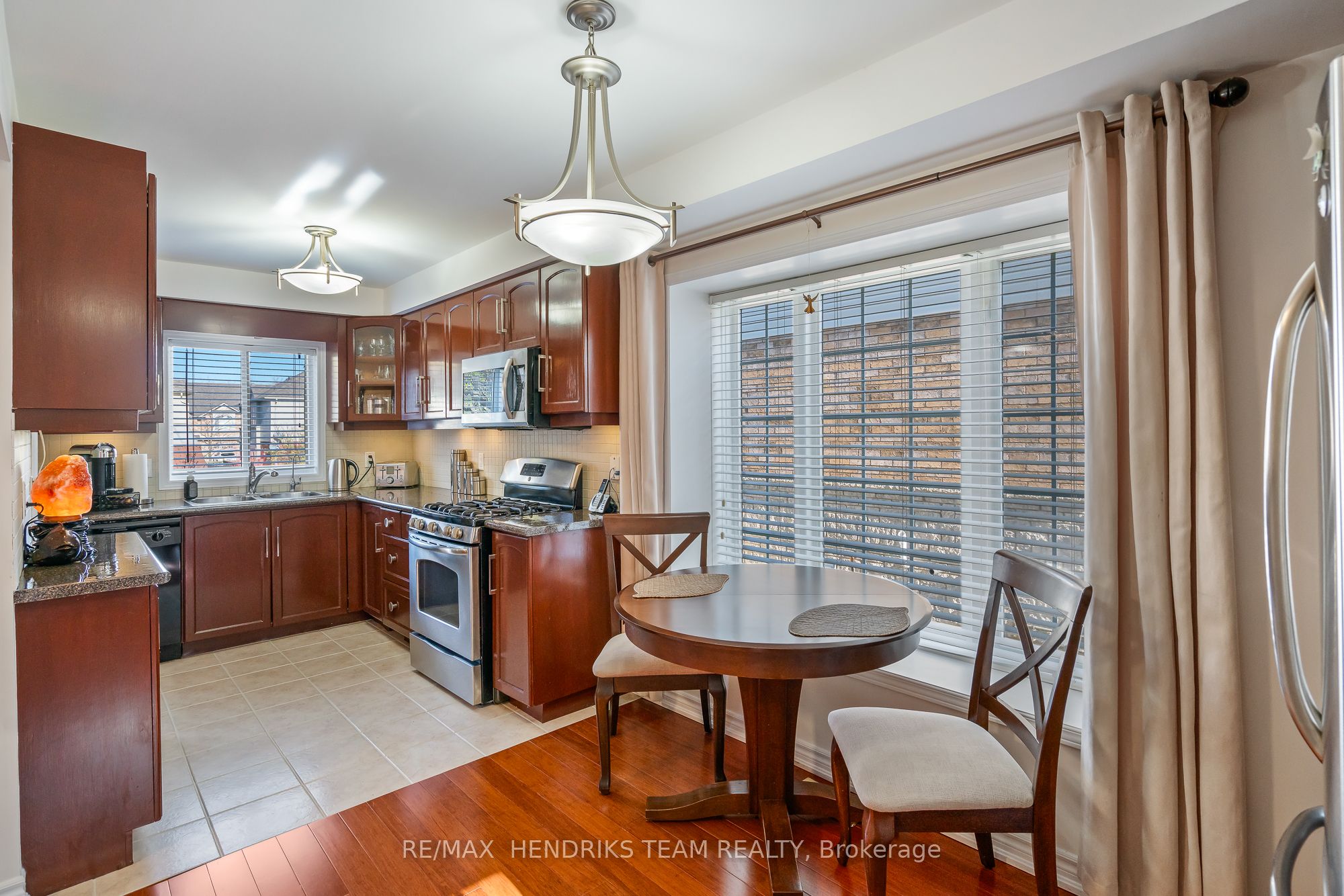 28 Elderberry Avenue
