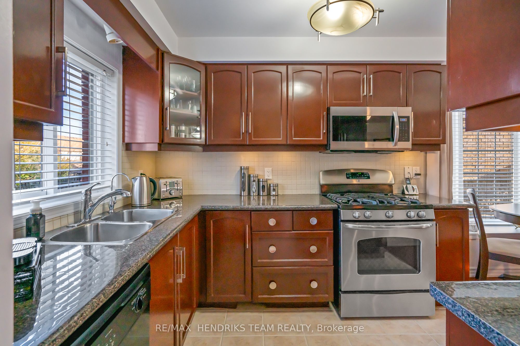 28 Elderberry Avenue