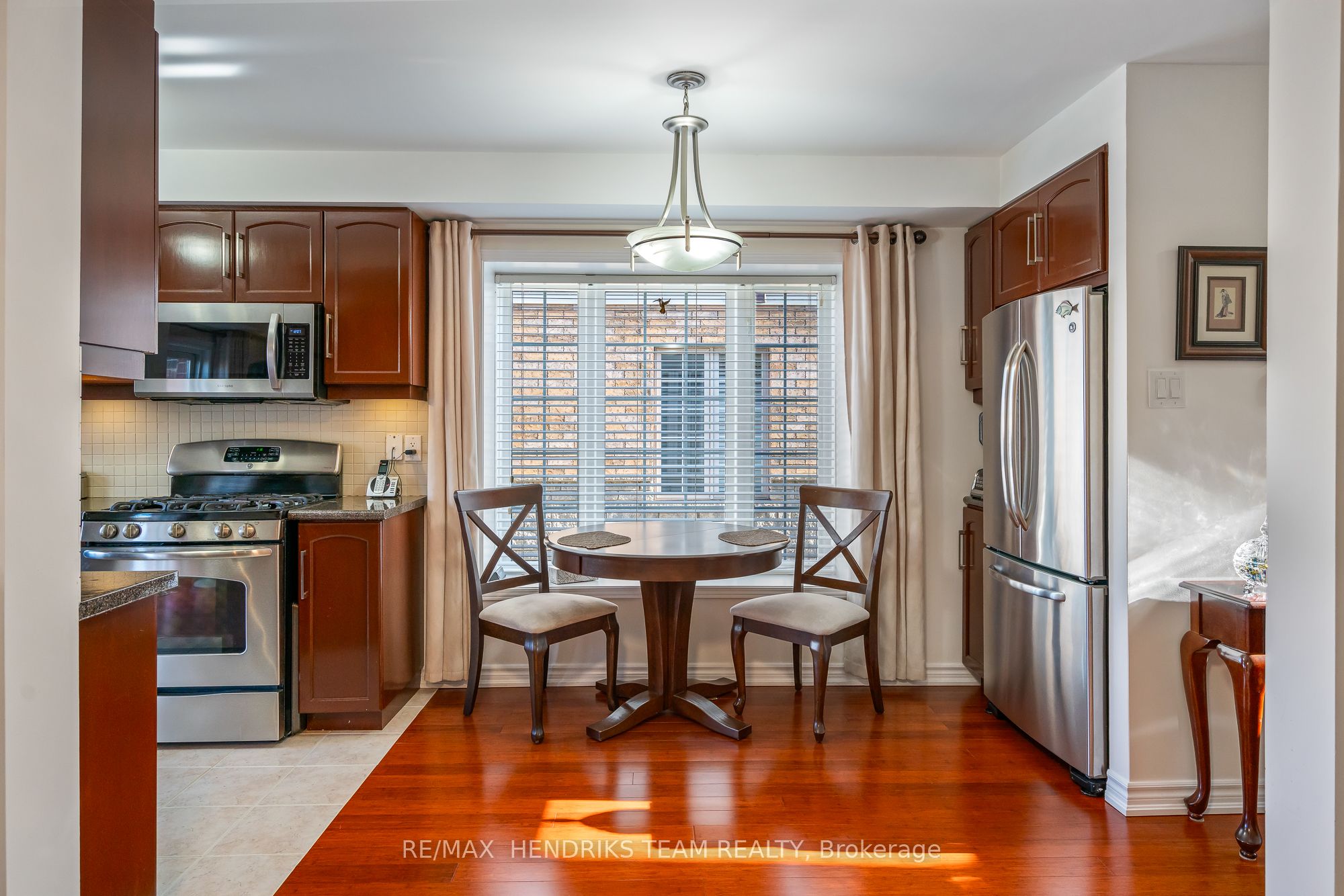 28 Elderberry Avenue