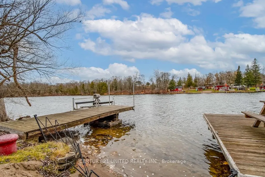 169 Cedar Drive