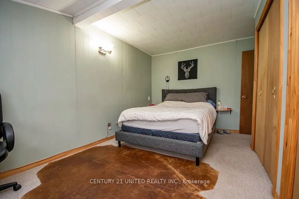 169 Cedar Drive