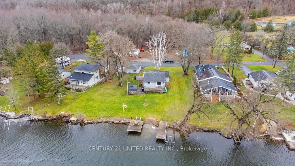 169 Cedar Drive
