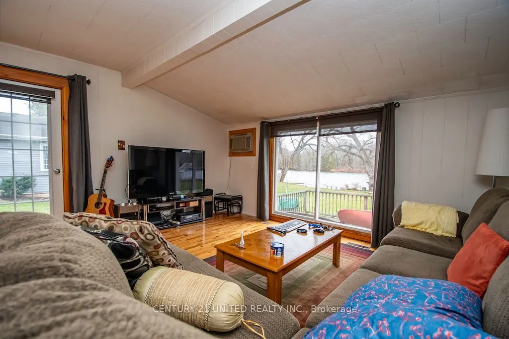 169 Cedar Drive