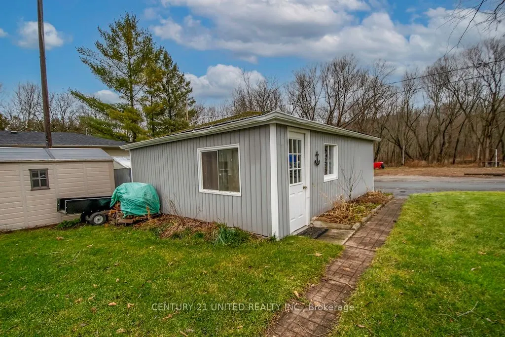 169 Cedar Drive