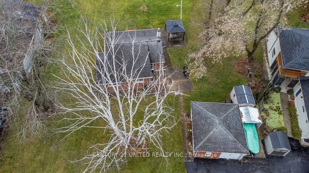 169 Cedar Drive