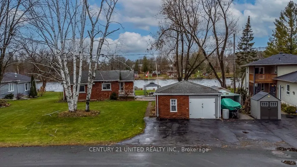 169 Cedar Drive