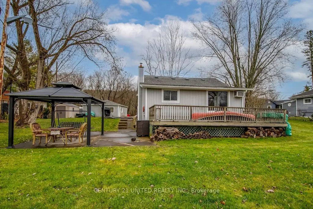 169 Cedar Drive