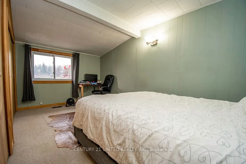 169 Cedar Drive