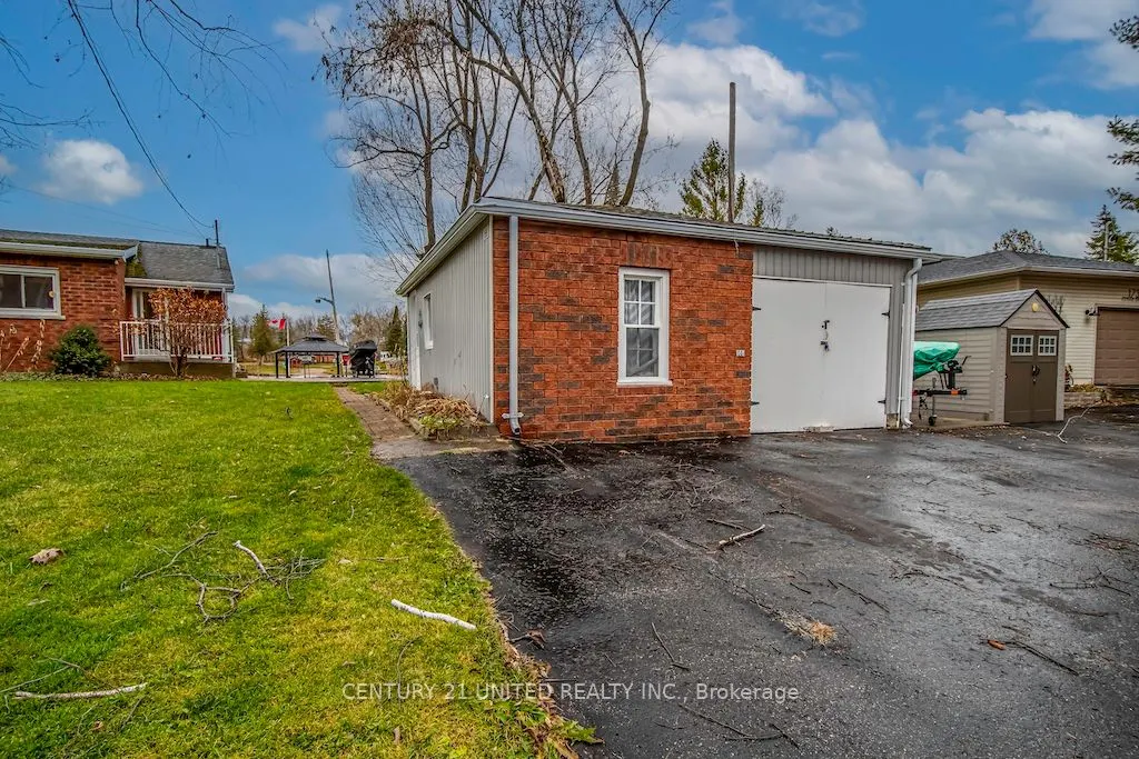 169 Cedar Drive