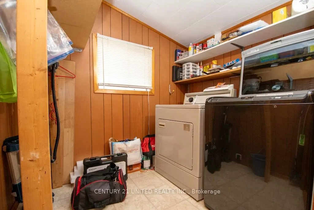 169 Cedar Drive