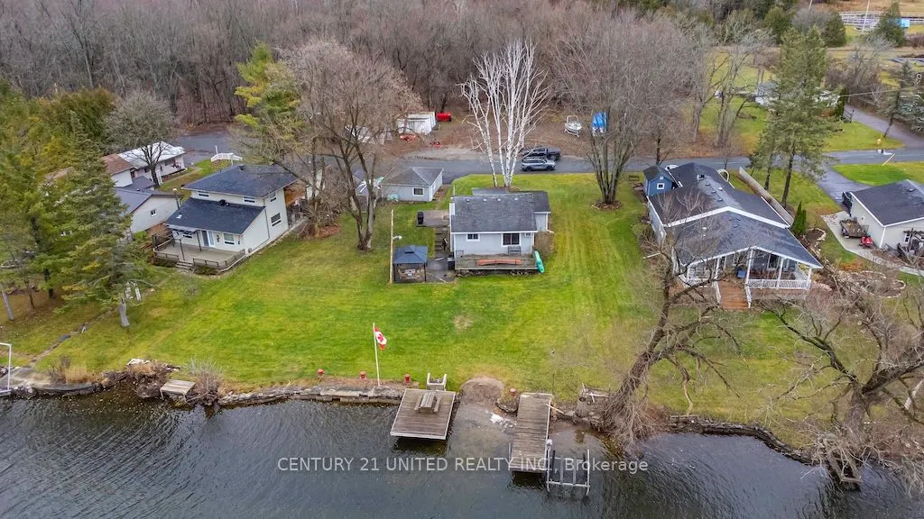 169 Cedar Drive