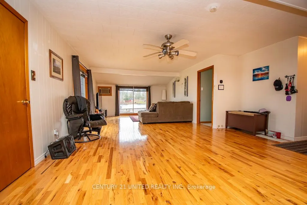 169 Cedar Drive