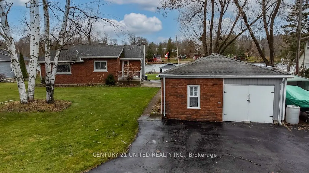 169 Cedar Drive