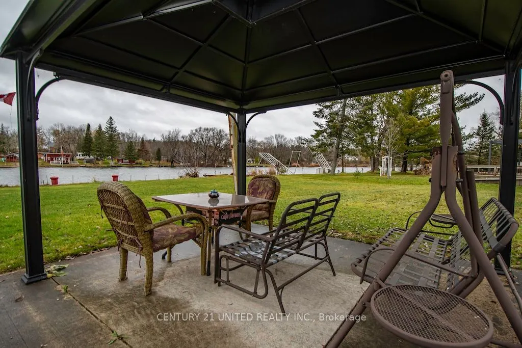 169 Cedar Drive