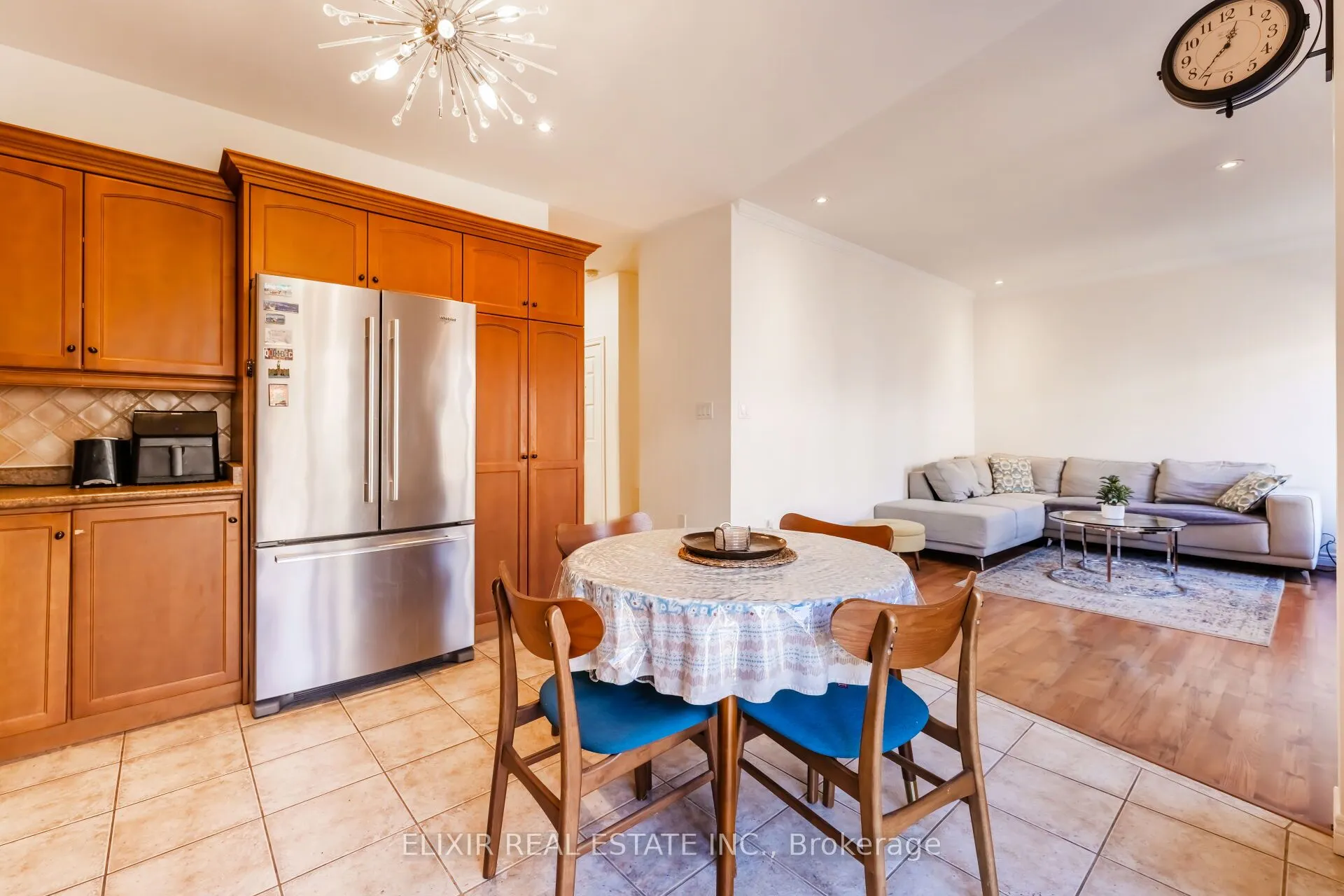 310 Southbrook Drive #7