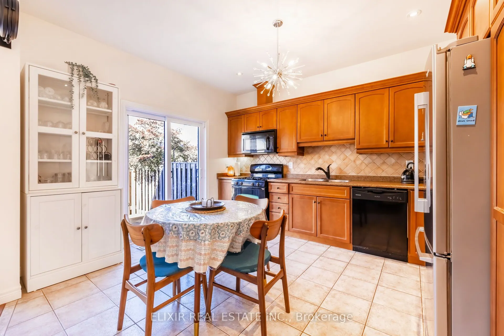310 Southbrook Drive #7