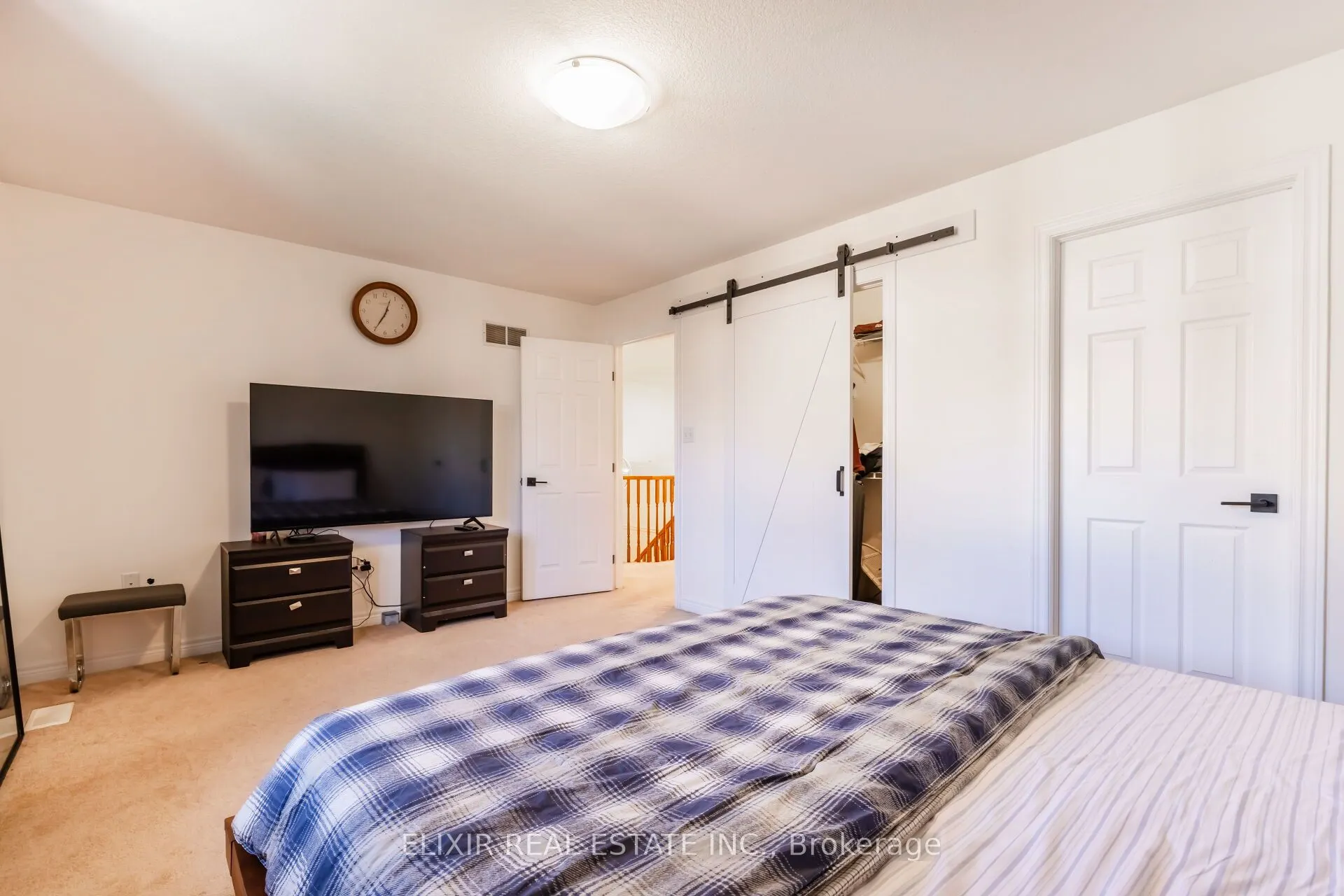 310 Southbrook Drive #7