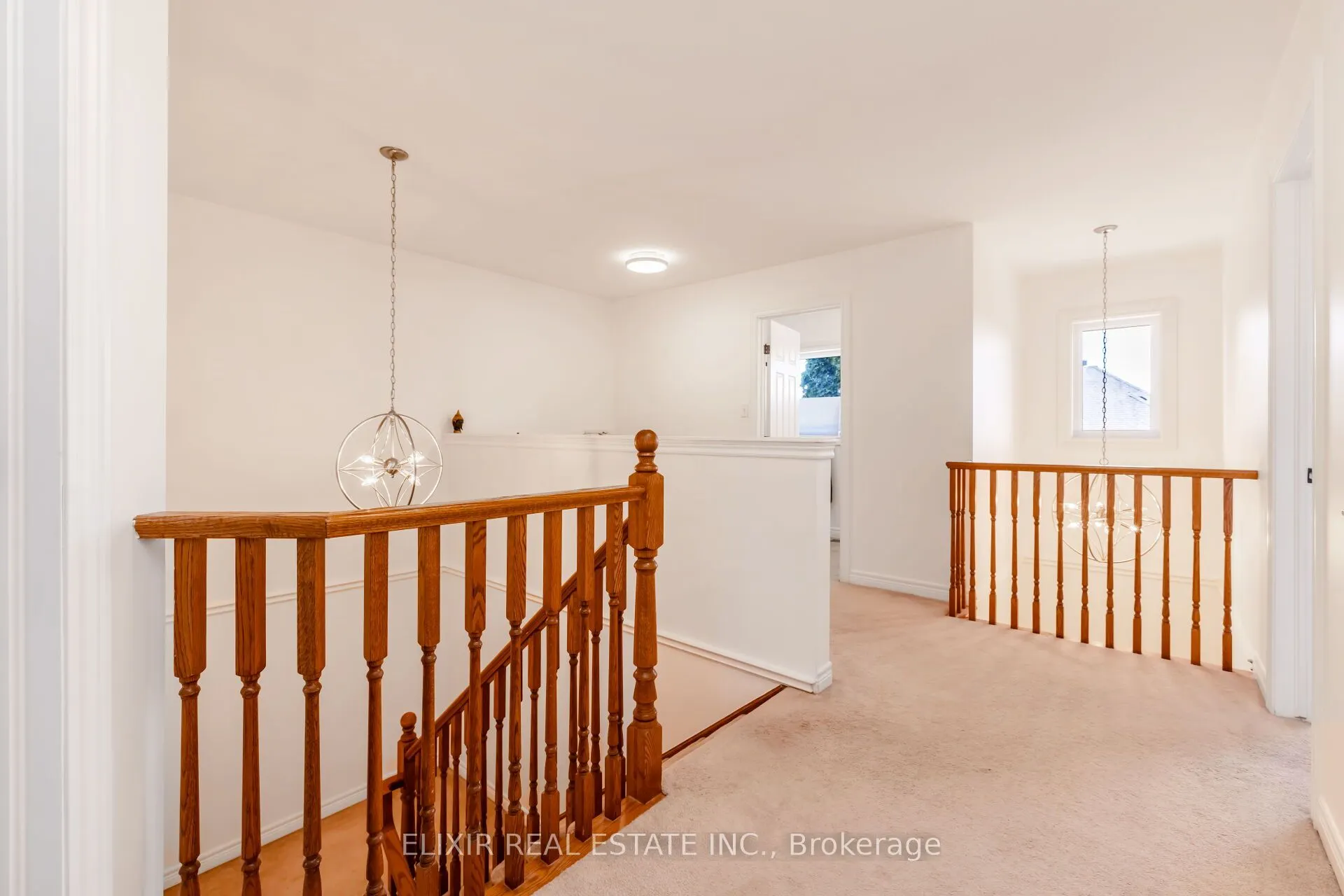 310 Southbrook Drive #7