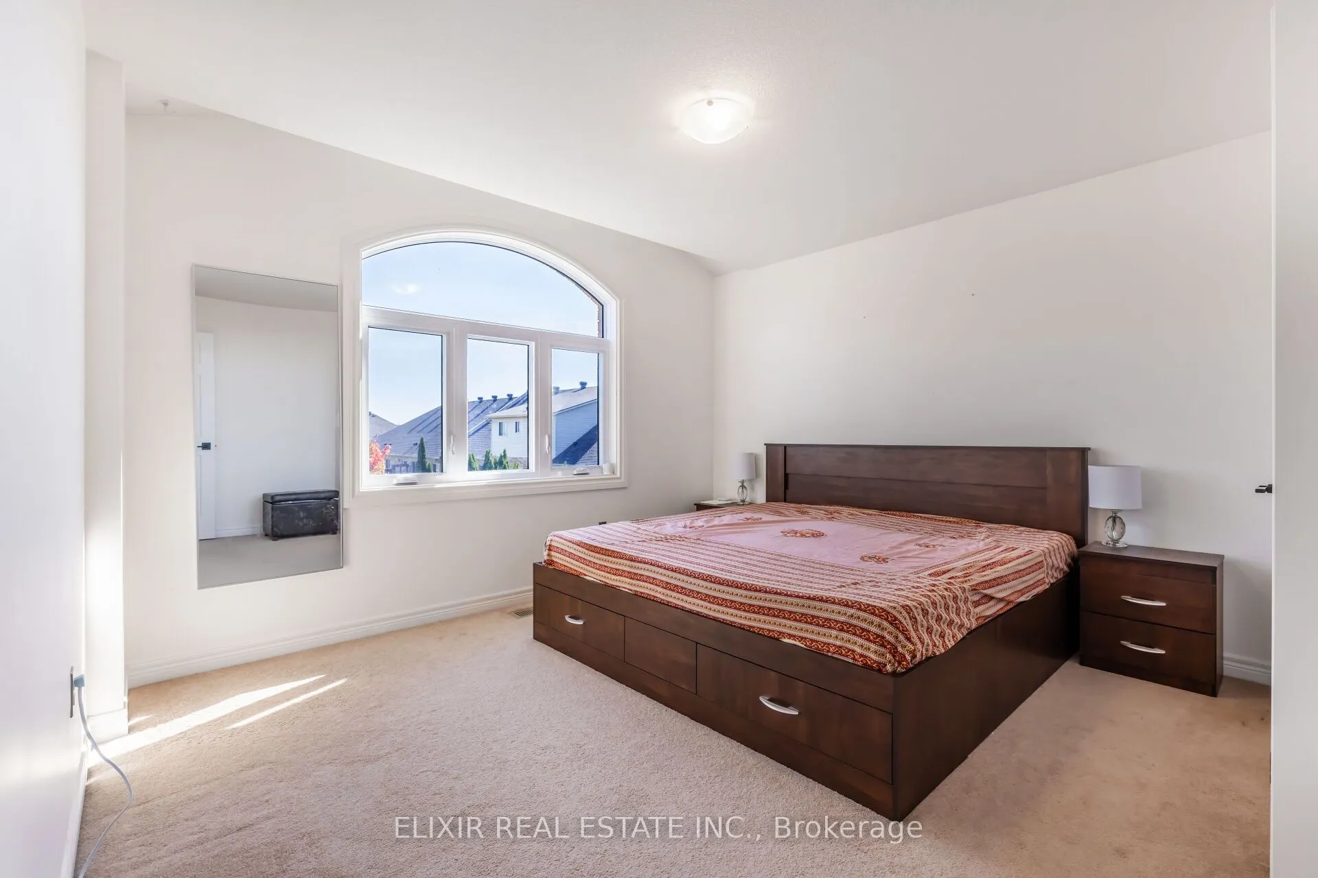 310 Southbrook Drive #7