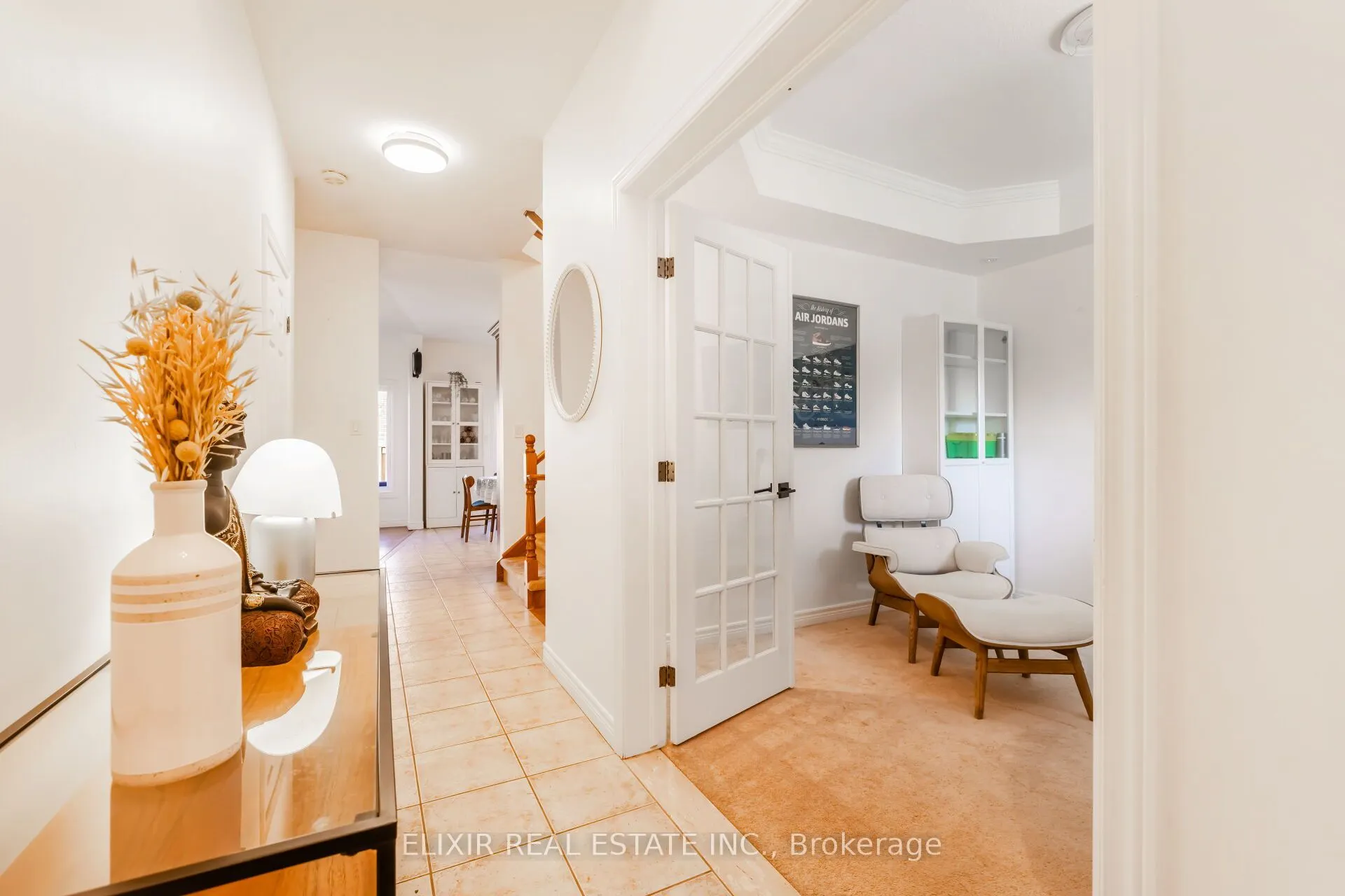 310 Southbrook Drive #7