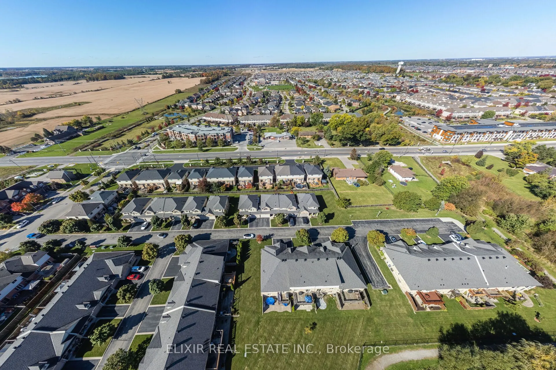 310 Southbrook Drive #7