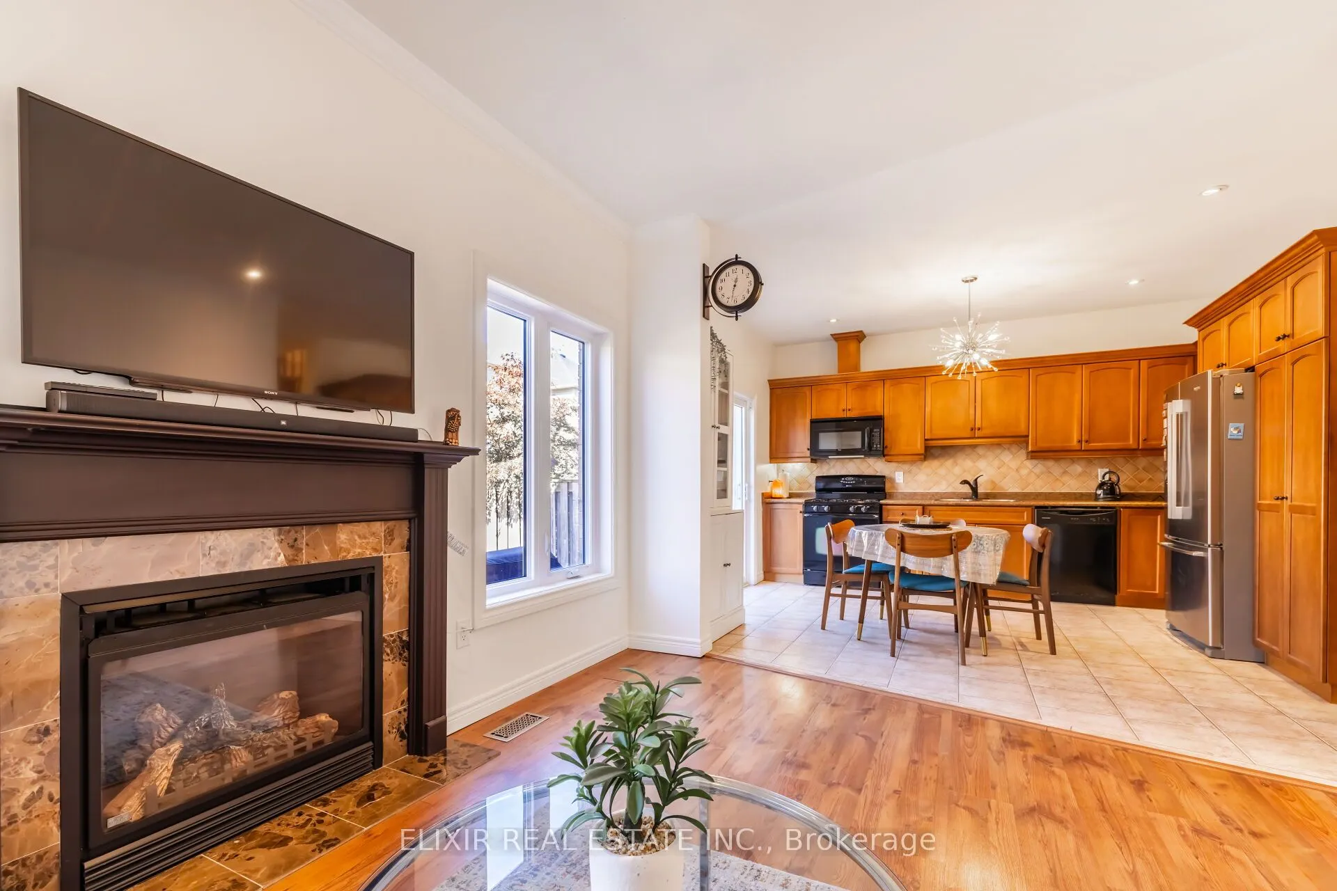 310 Southbrook Drive #7
