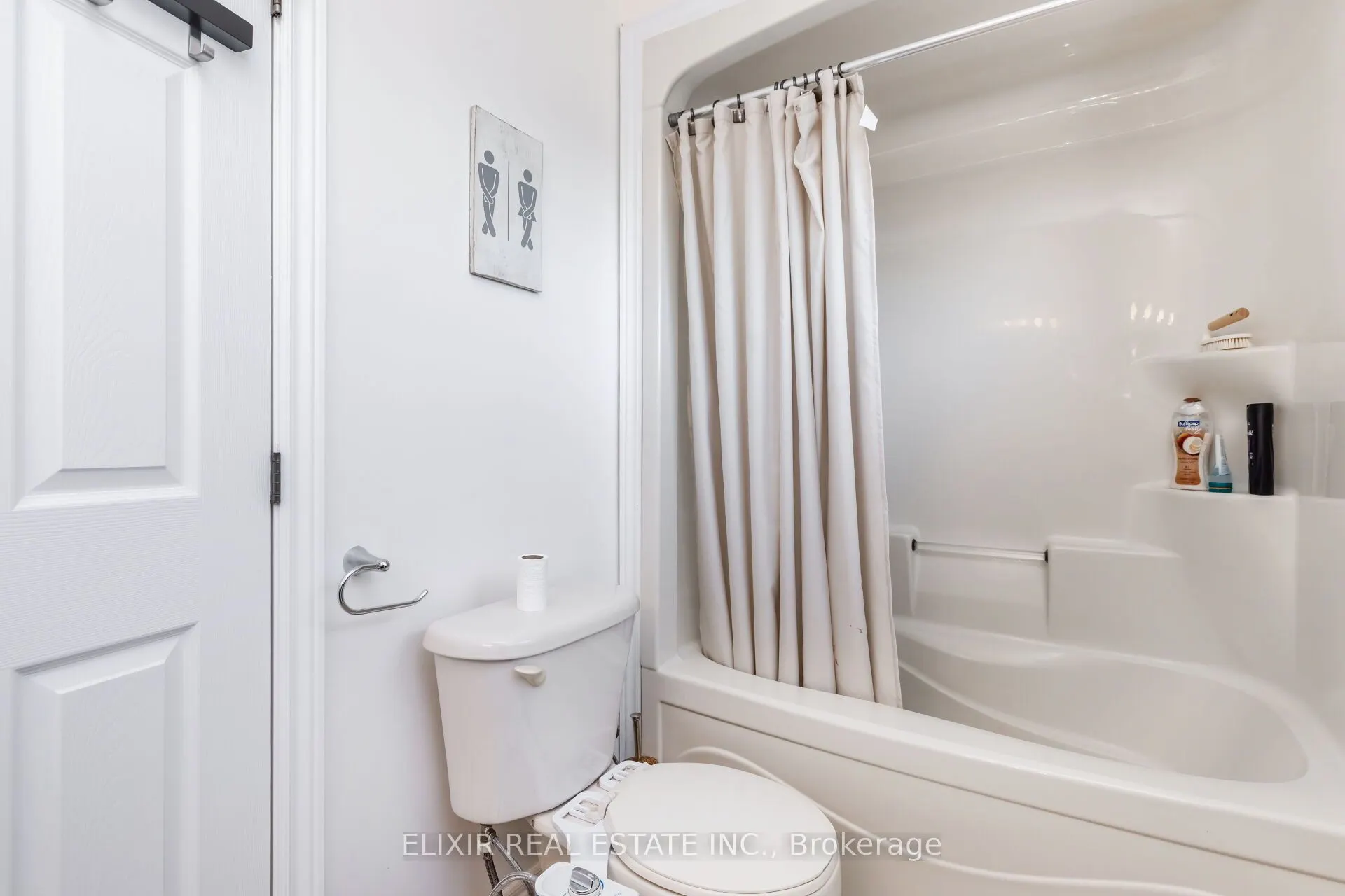 310 Southbrook Drive #7