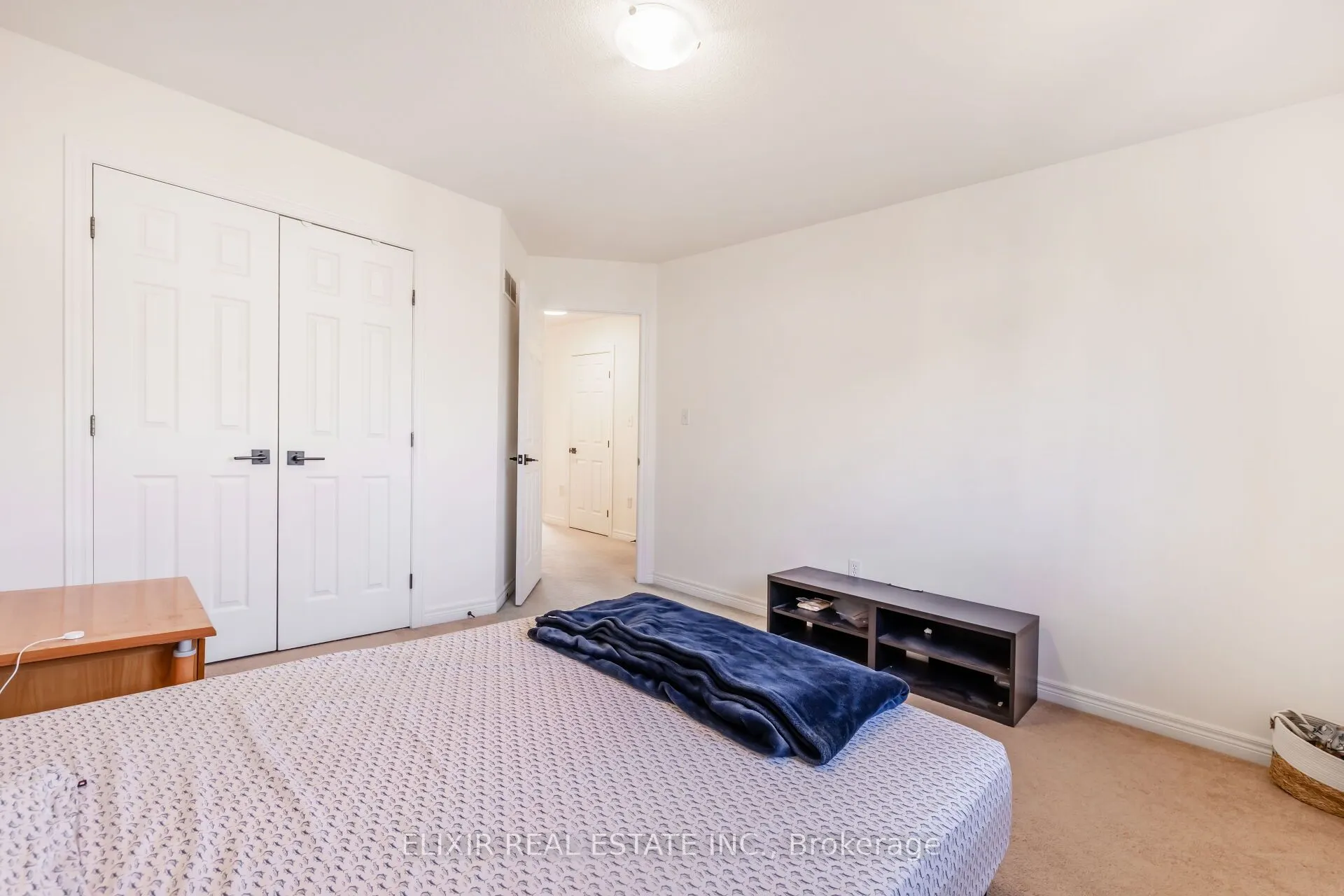 310 Southbrook Drive #7