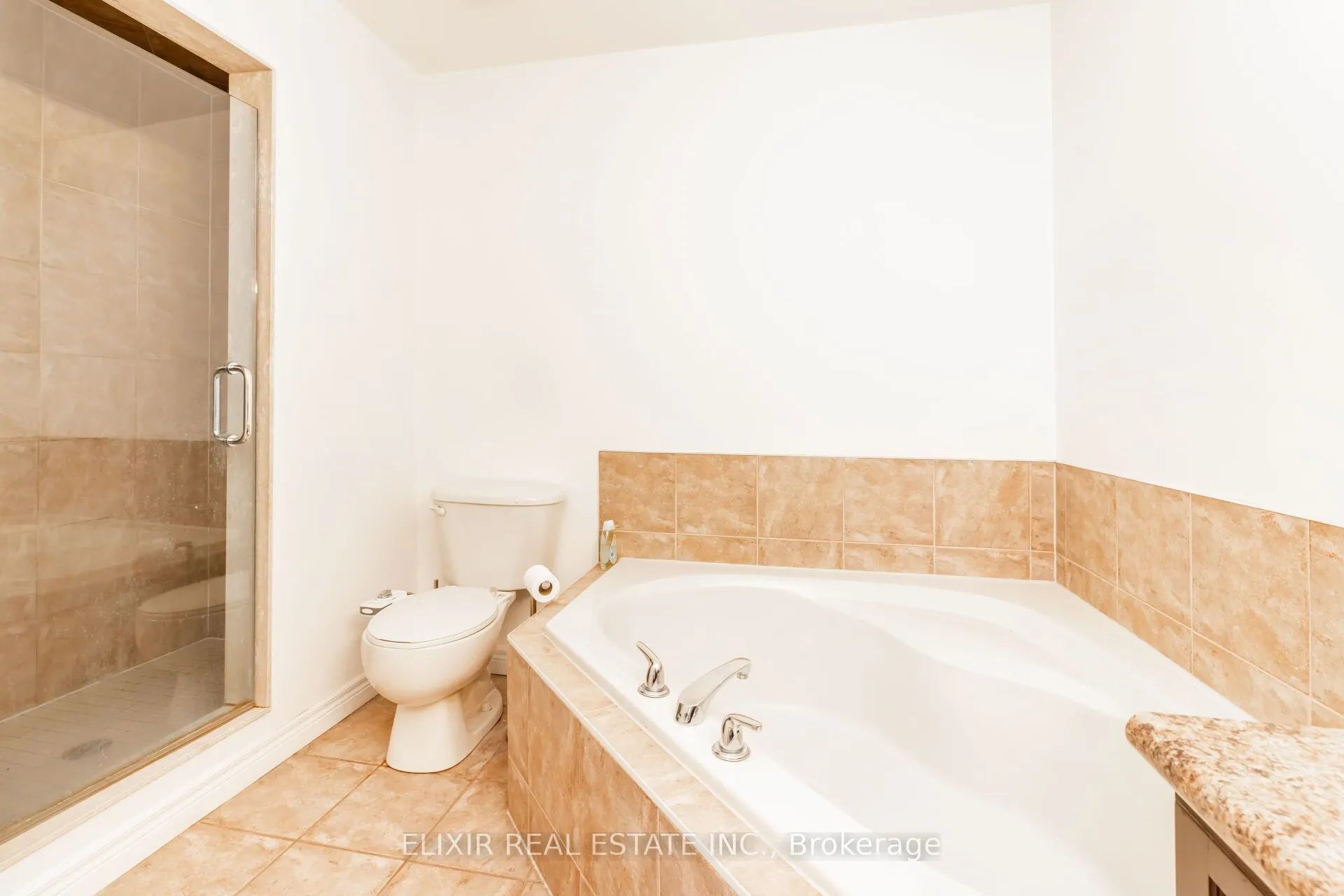 310 Southbrook Drive #7