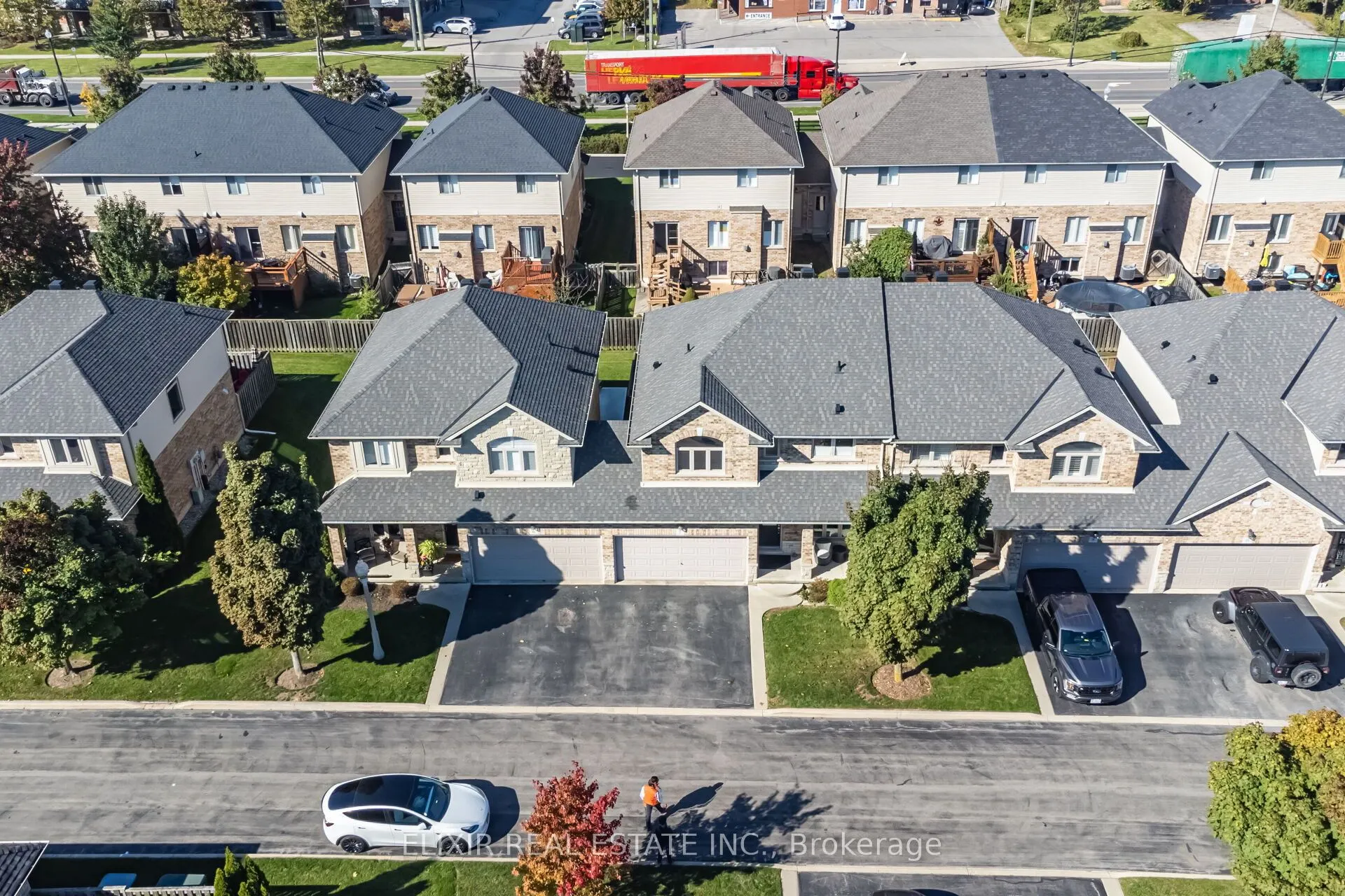 310 Southbrook Drive #7