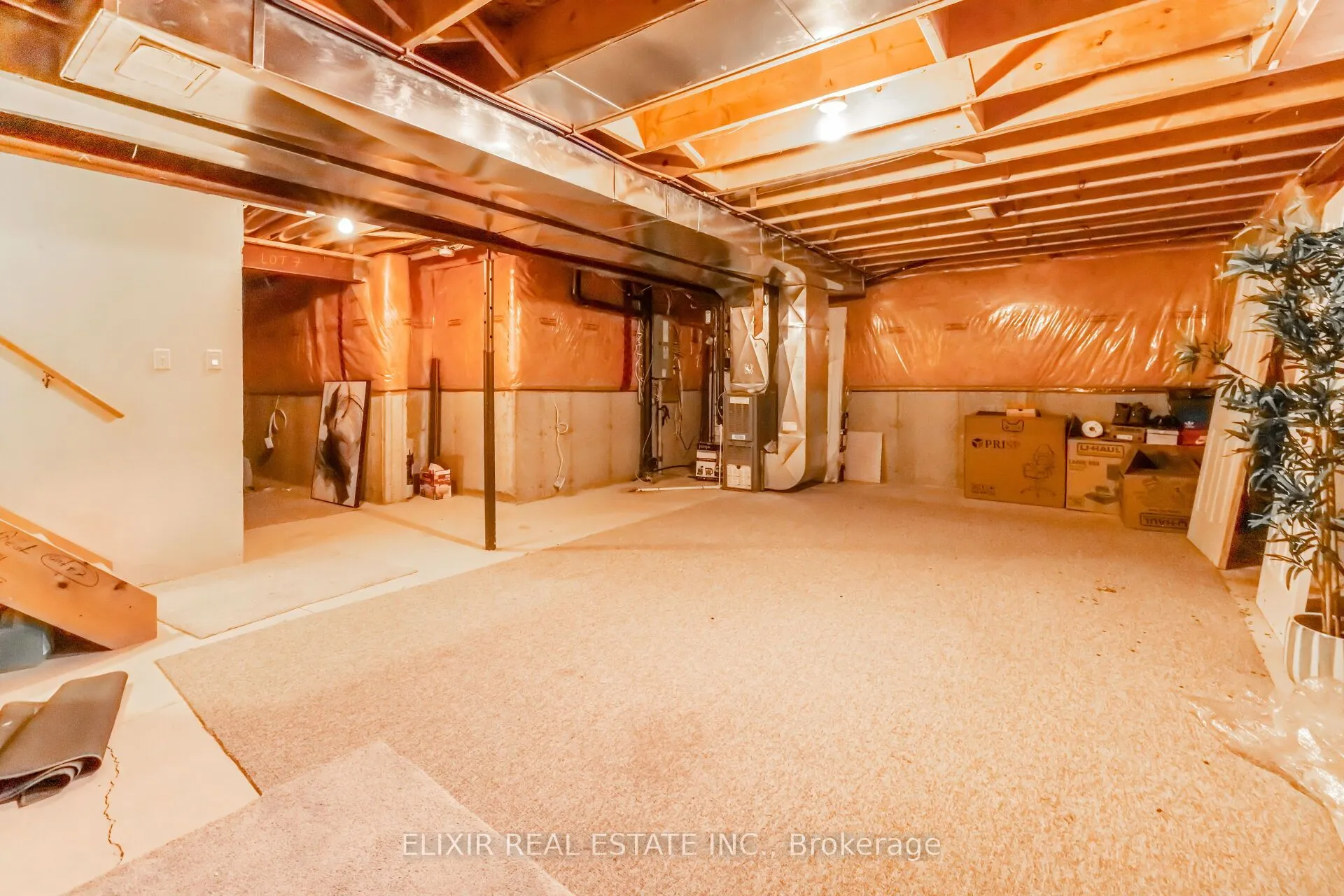 310 Southbrook Drive #7