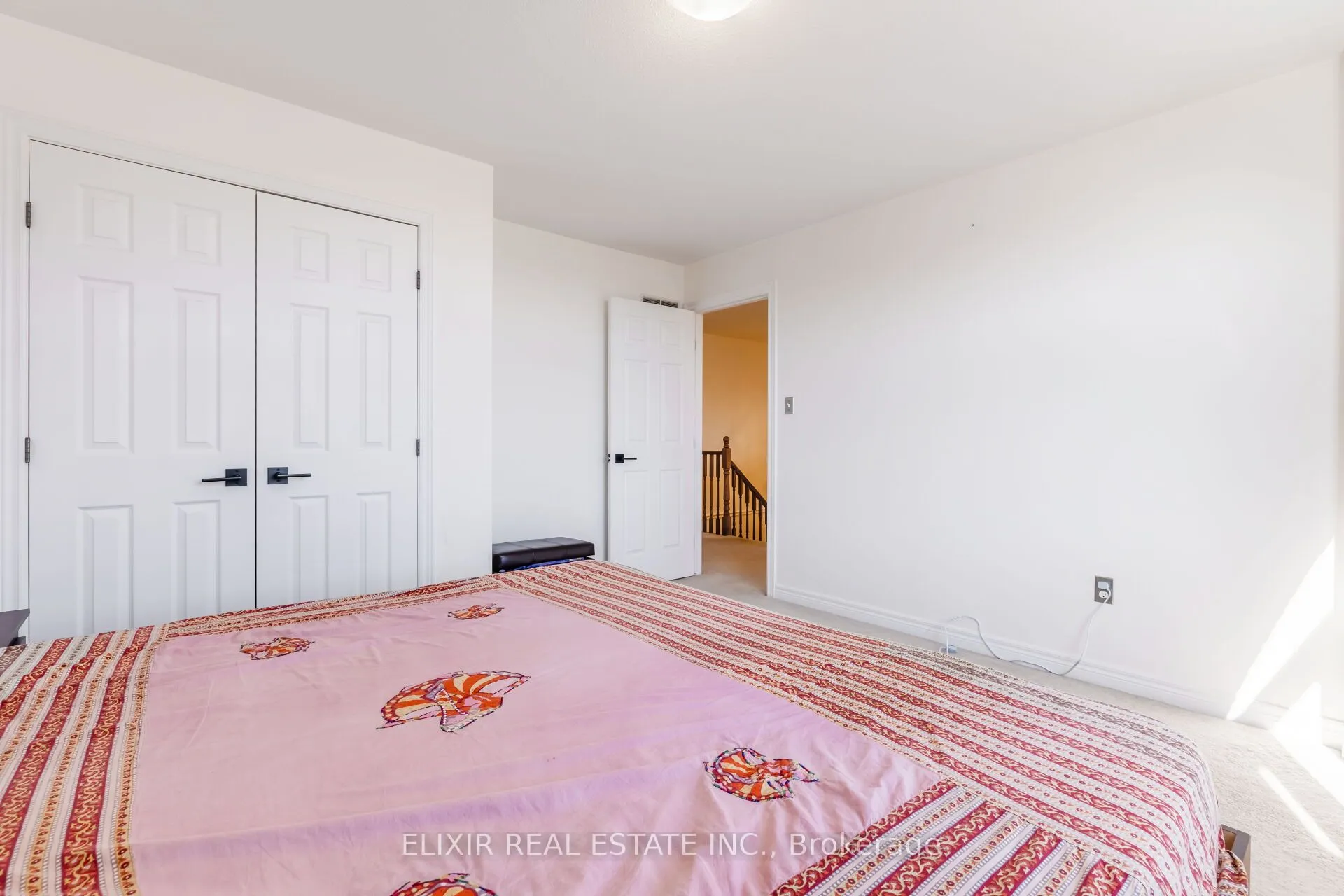 310 Southbrook Drive #7