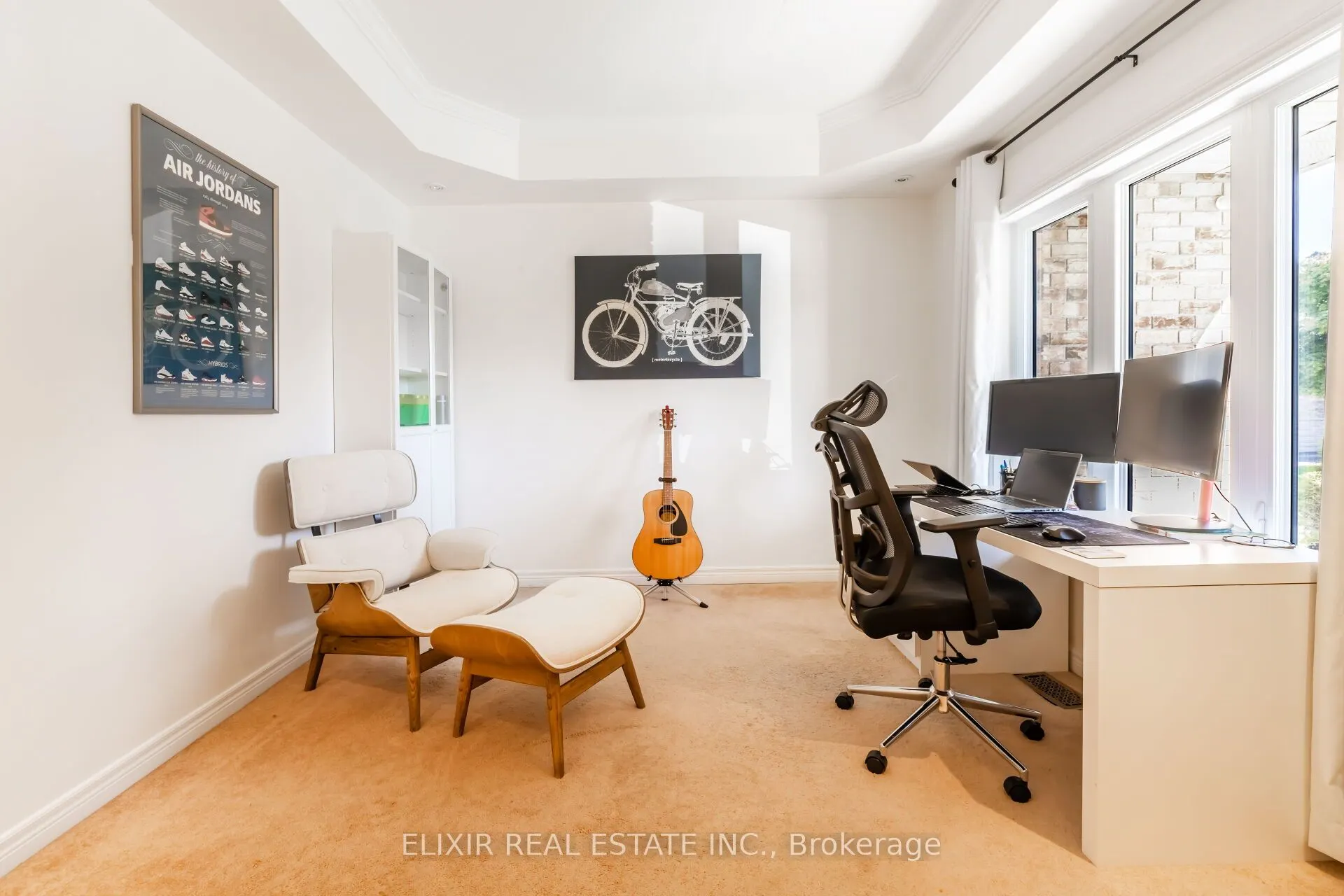 310 Southbrook Drive #7