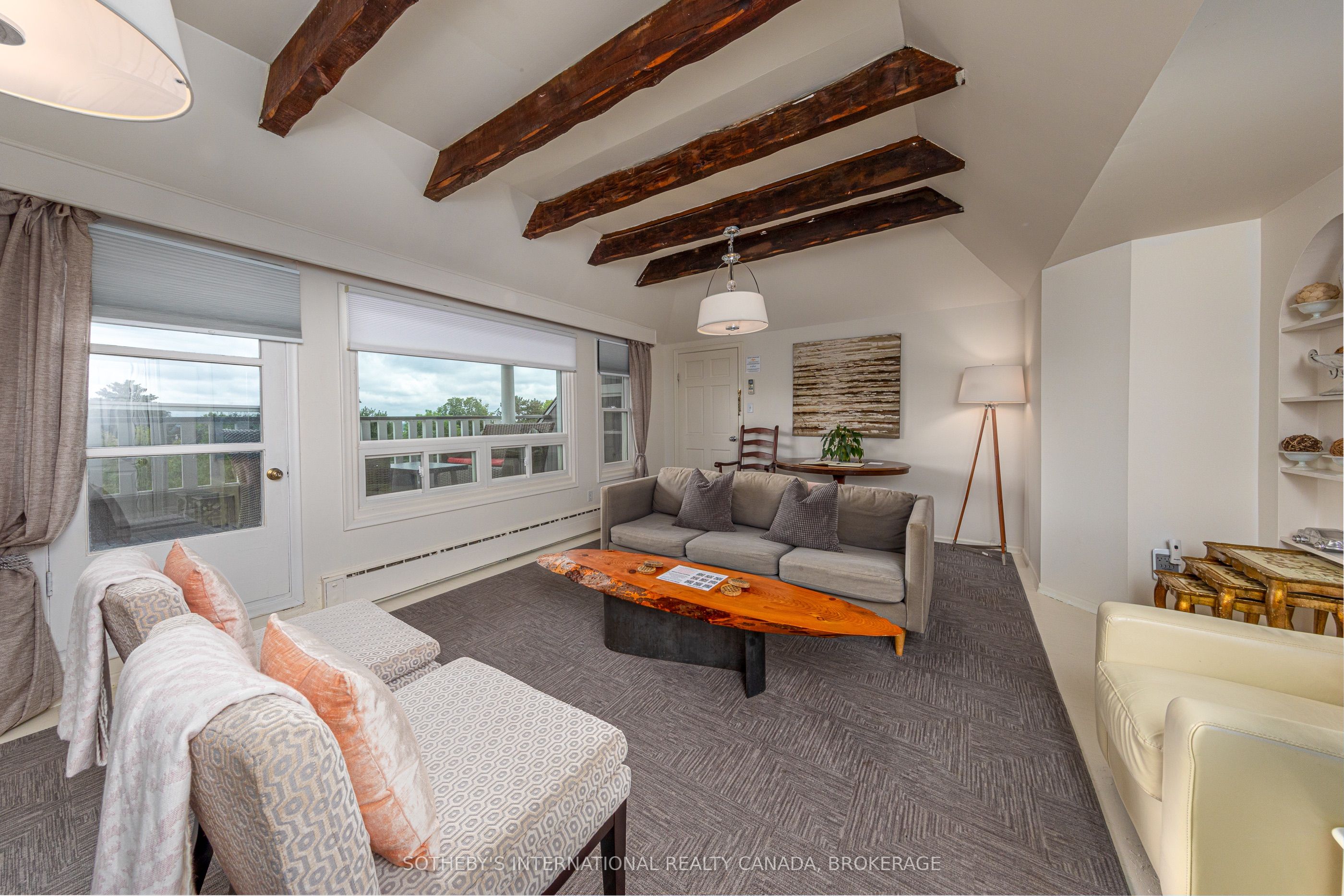 8 Starr Place