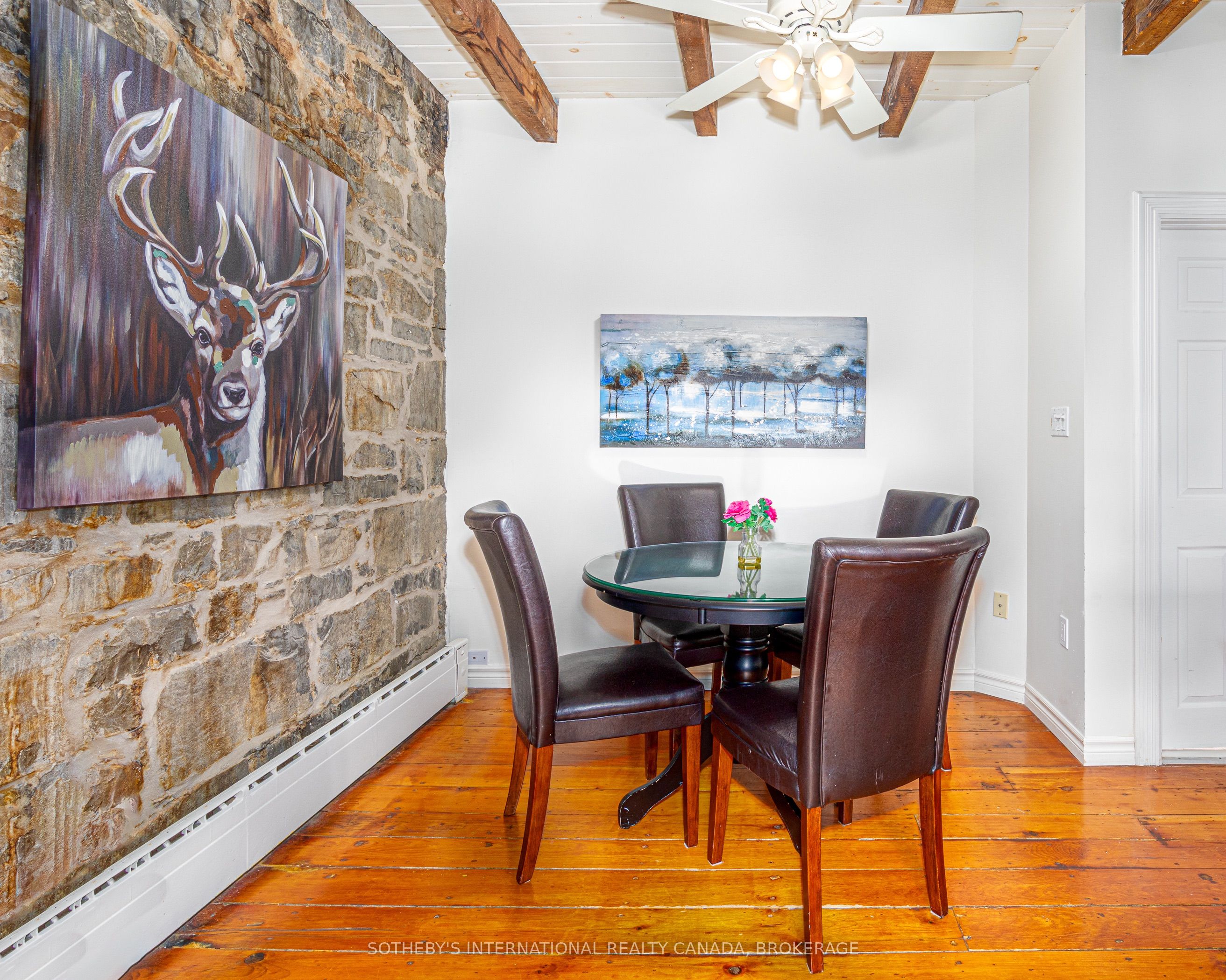 8 Starr Place