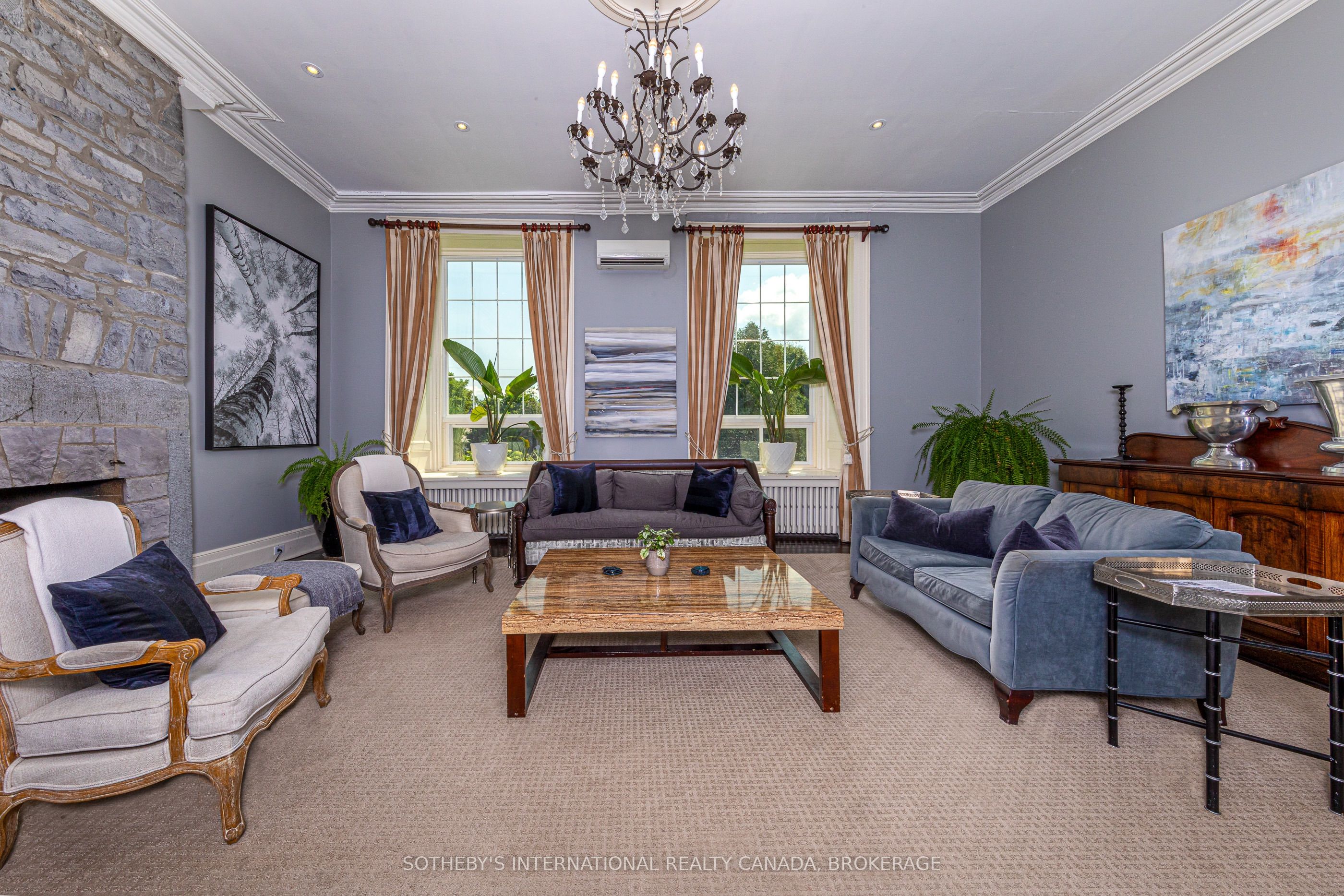 8 Starr Place