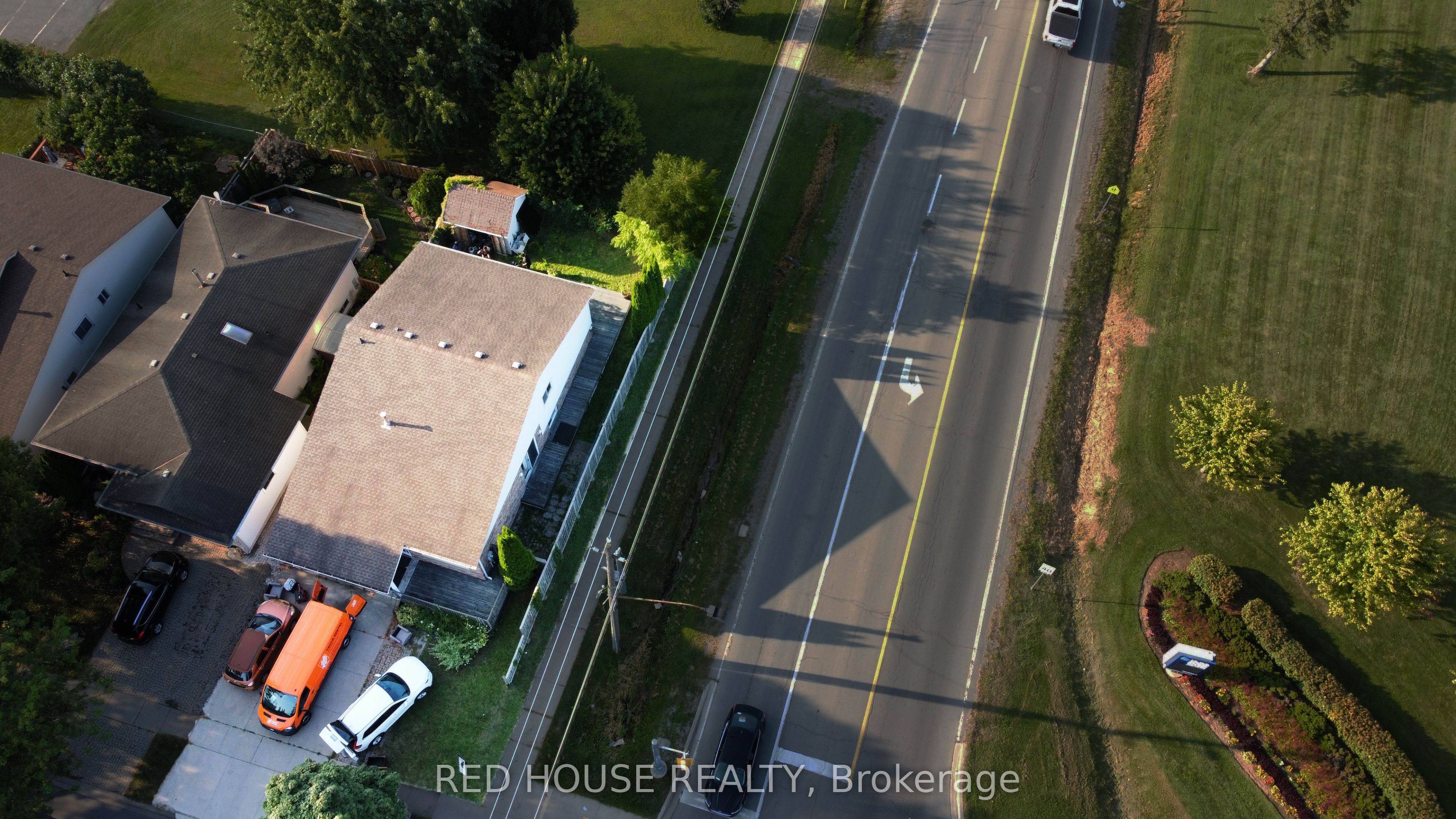 4 Eastwood Drive