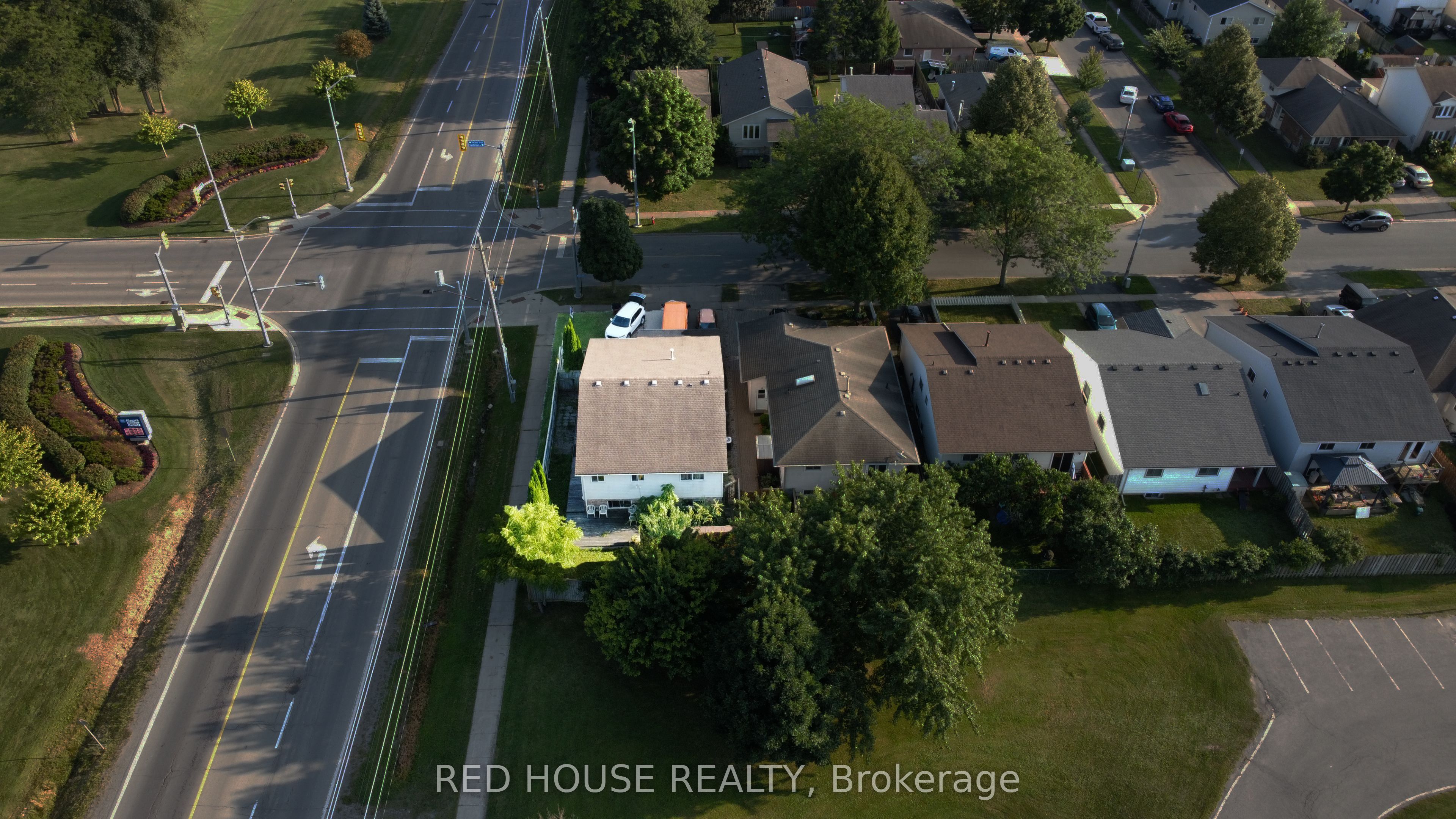 4 Eastwood Drive