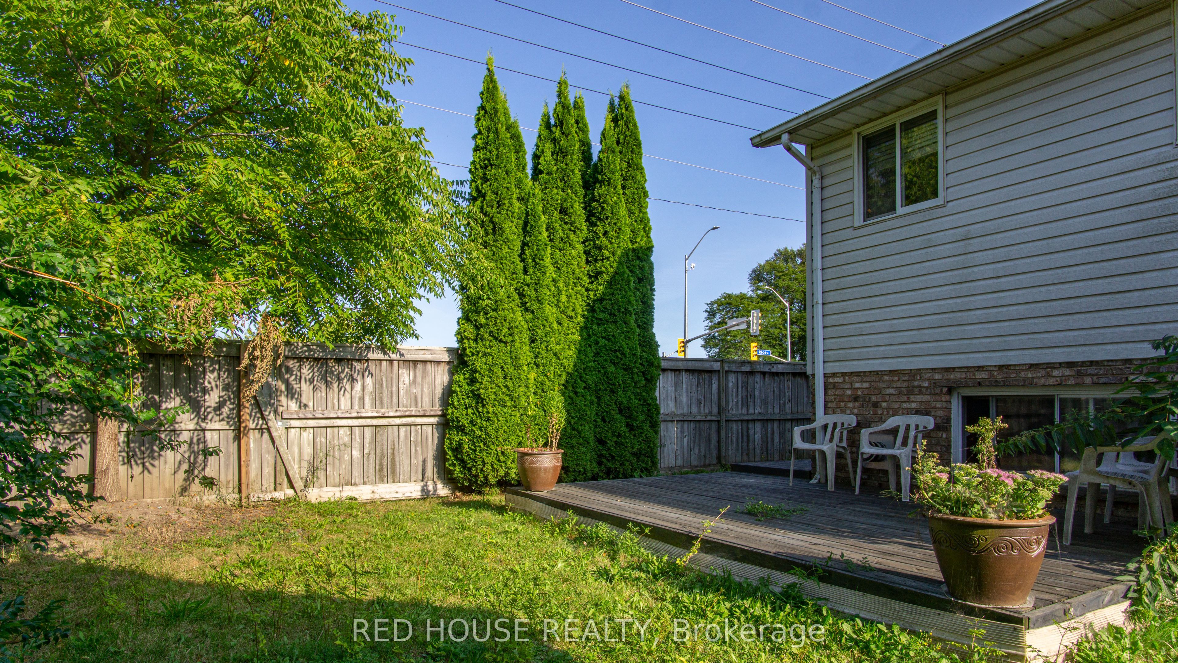 4 Eastwood Drive