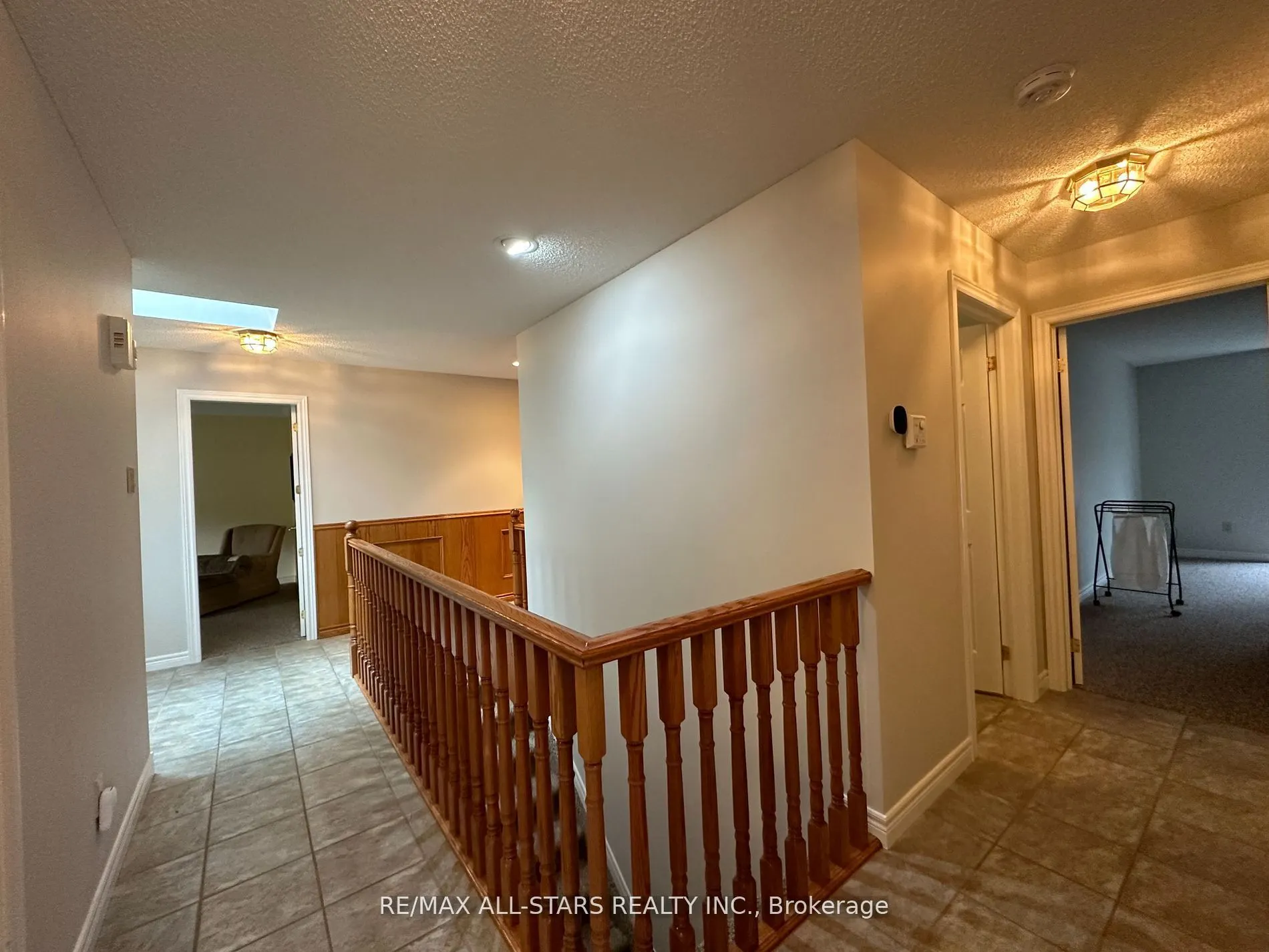 22 Ports Drive