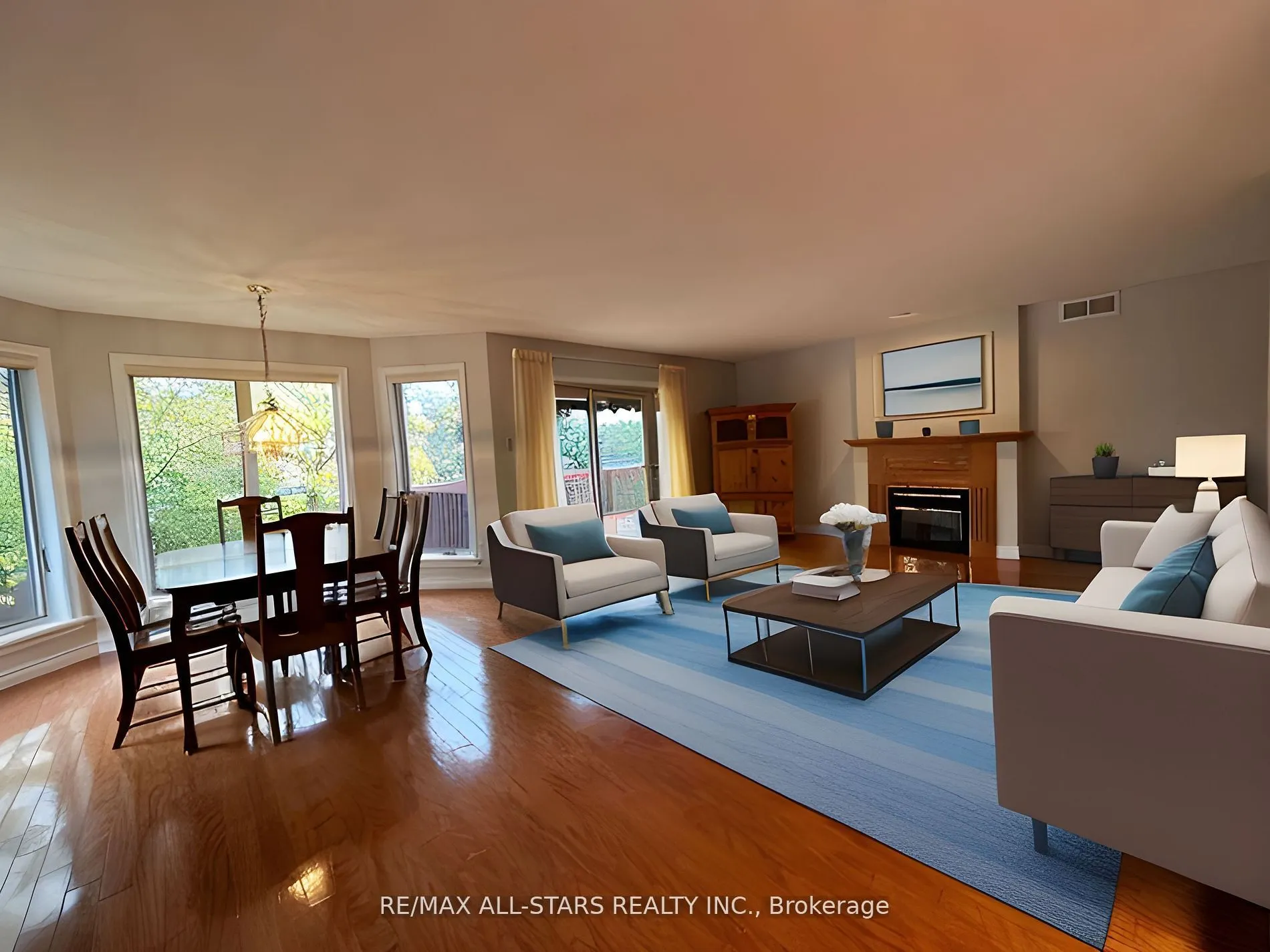 22 Ports Drive