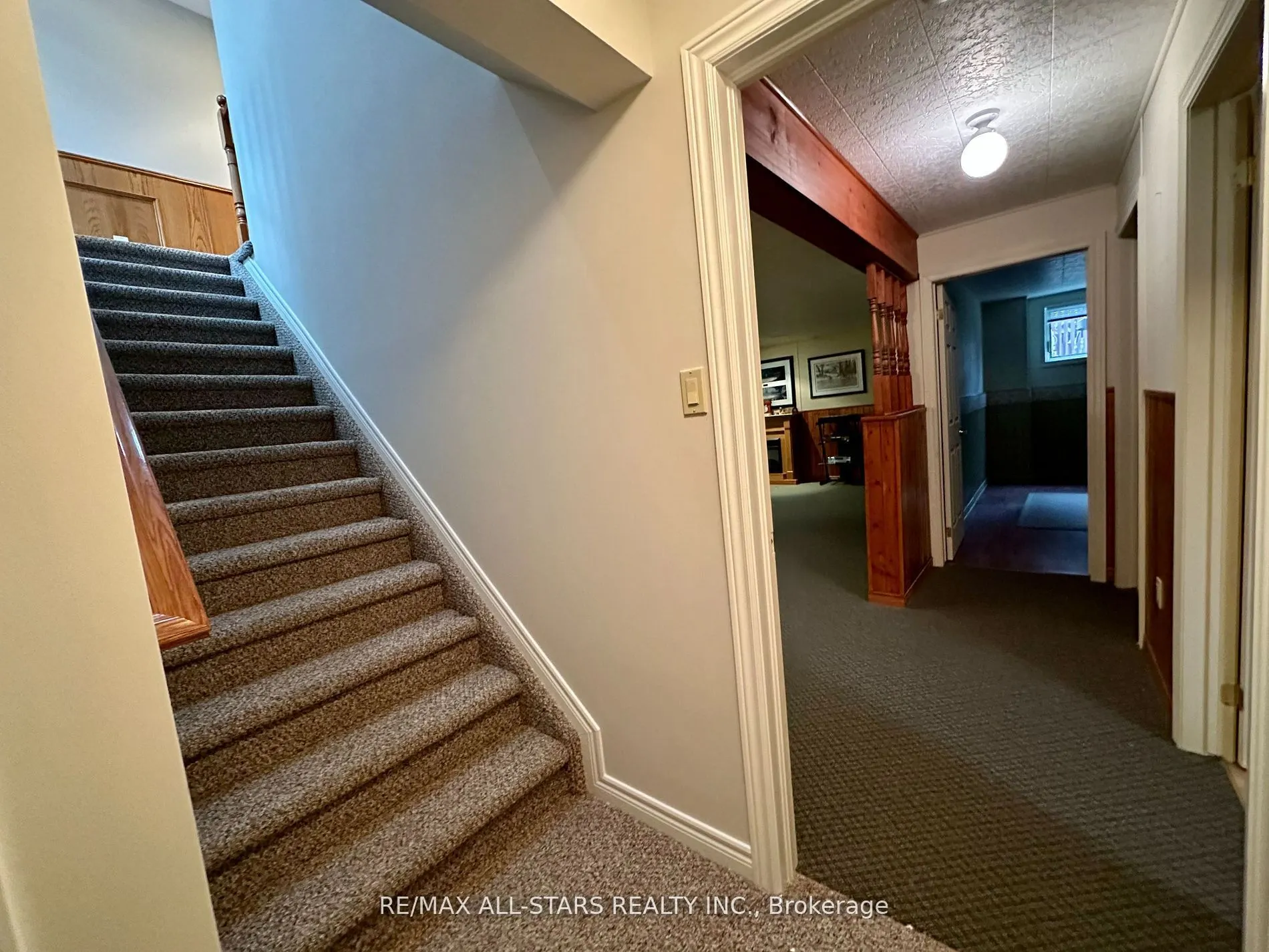 22 Ports Drive