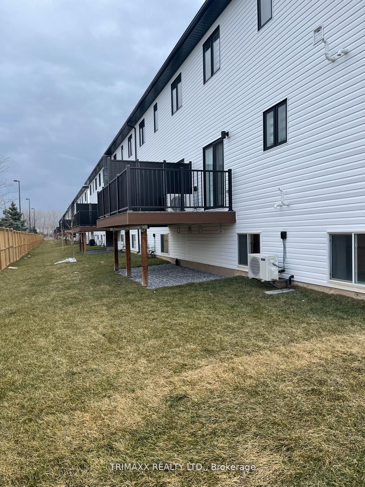 4263 Fourth Avenue, #423