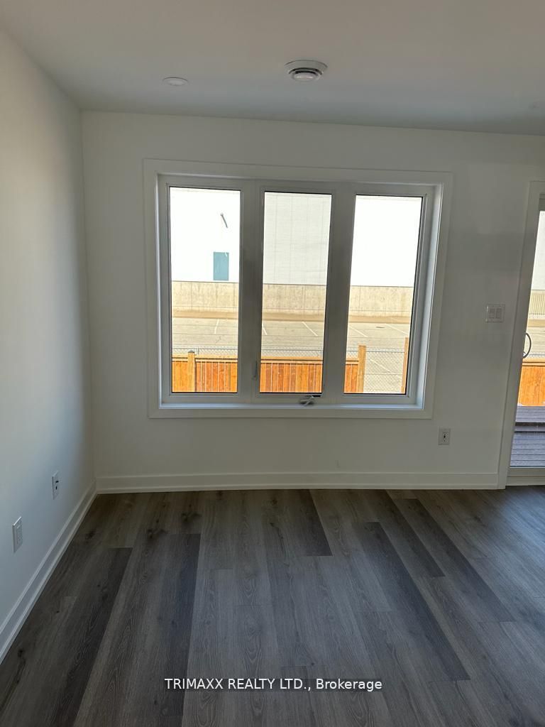 4263 Fourth Avenue, #423