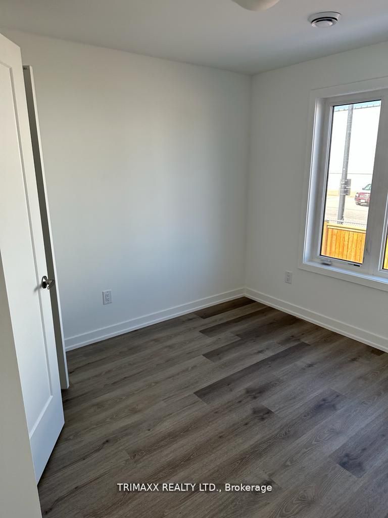 4263 Fourth Avenue, #423